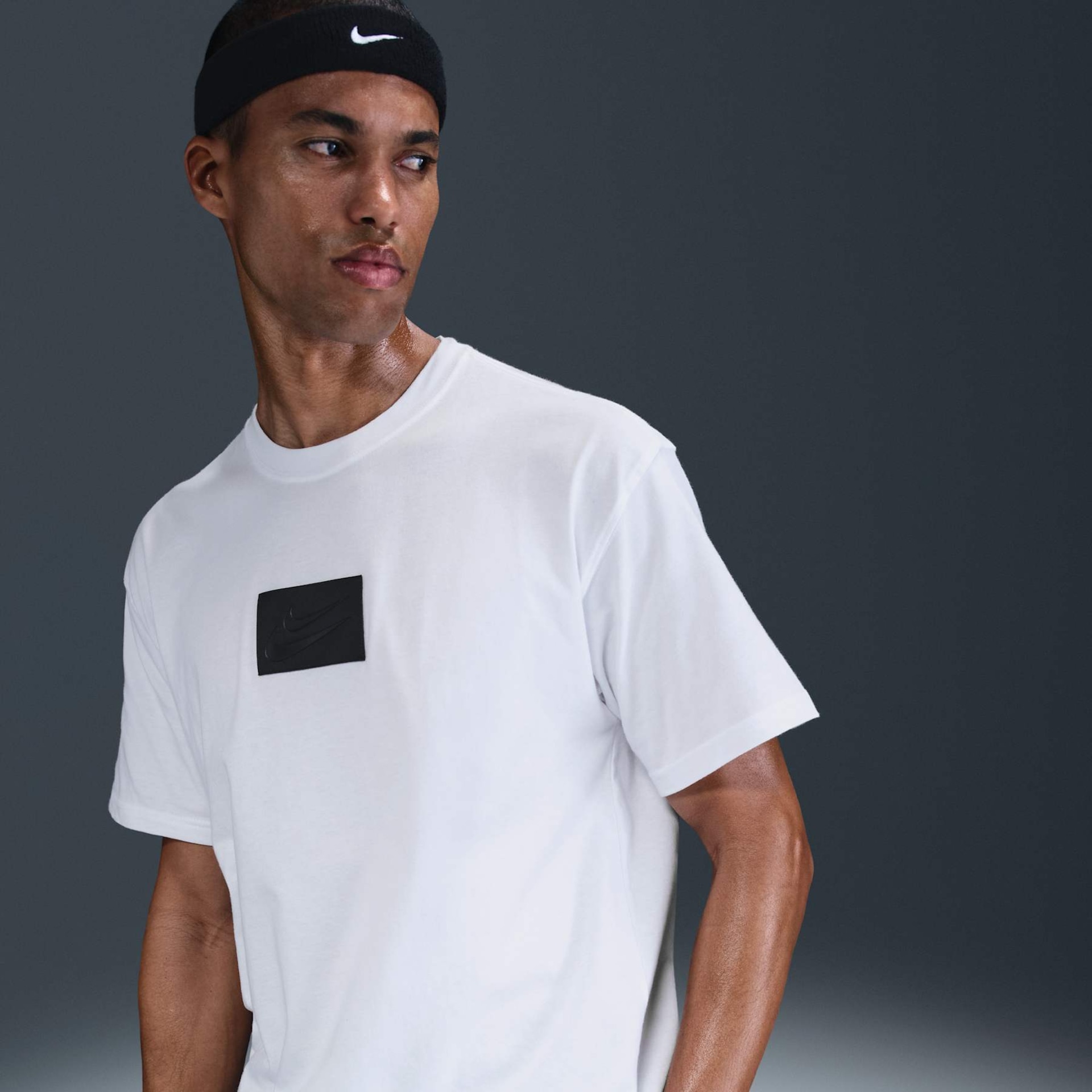 Camiseta Nike M90 KD Masculina - Foto 1