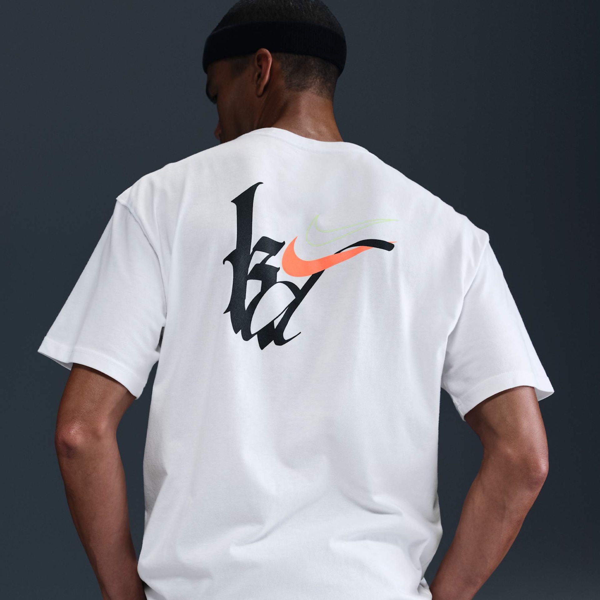 Camiseta Nike M90 KD Masculina - Foto 2