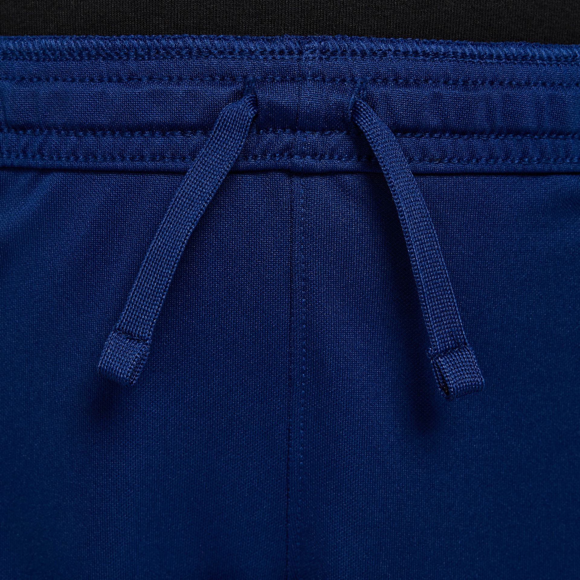 Shorts Nike Dri-FIT Kylian Mbappé Infantil - Foto 5