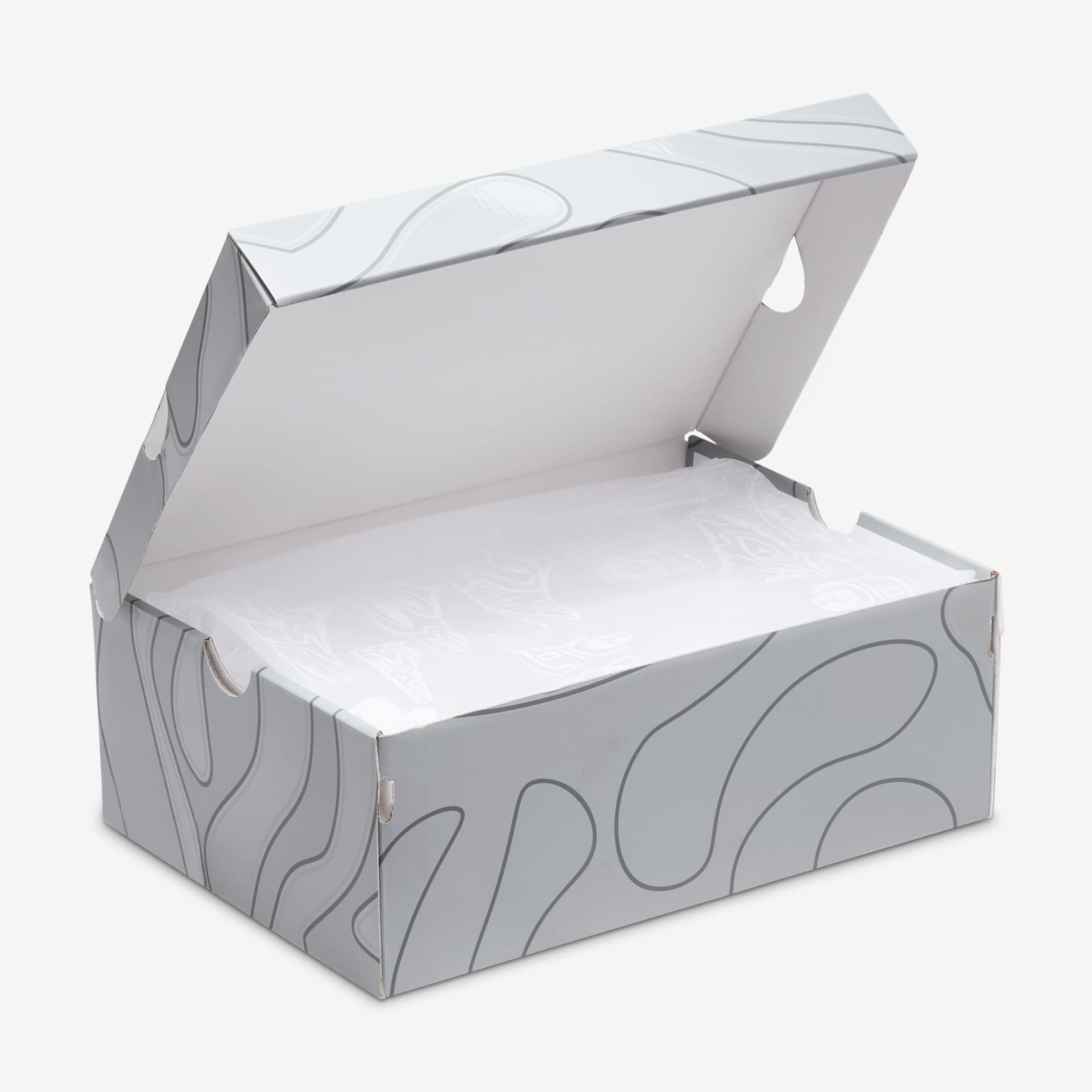 Tênis Jordan Tatum 3 Masculino - Foto 11