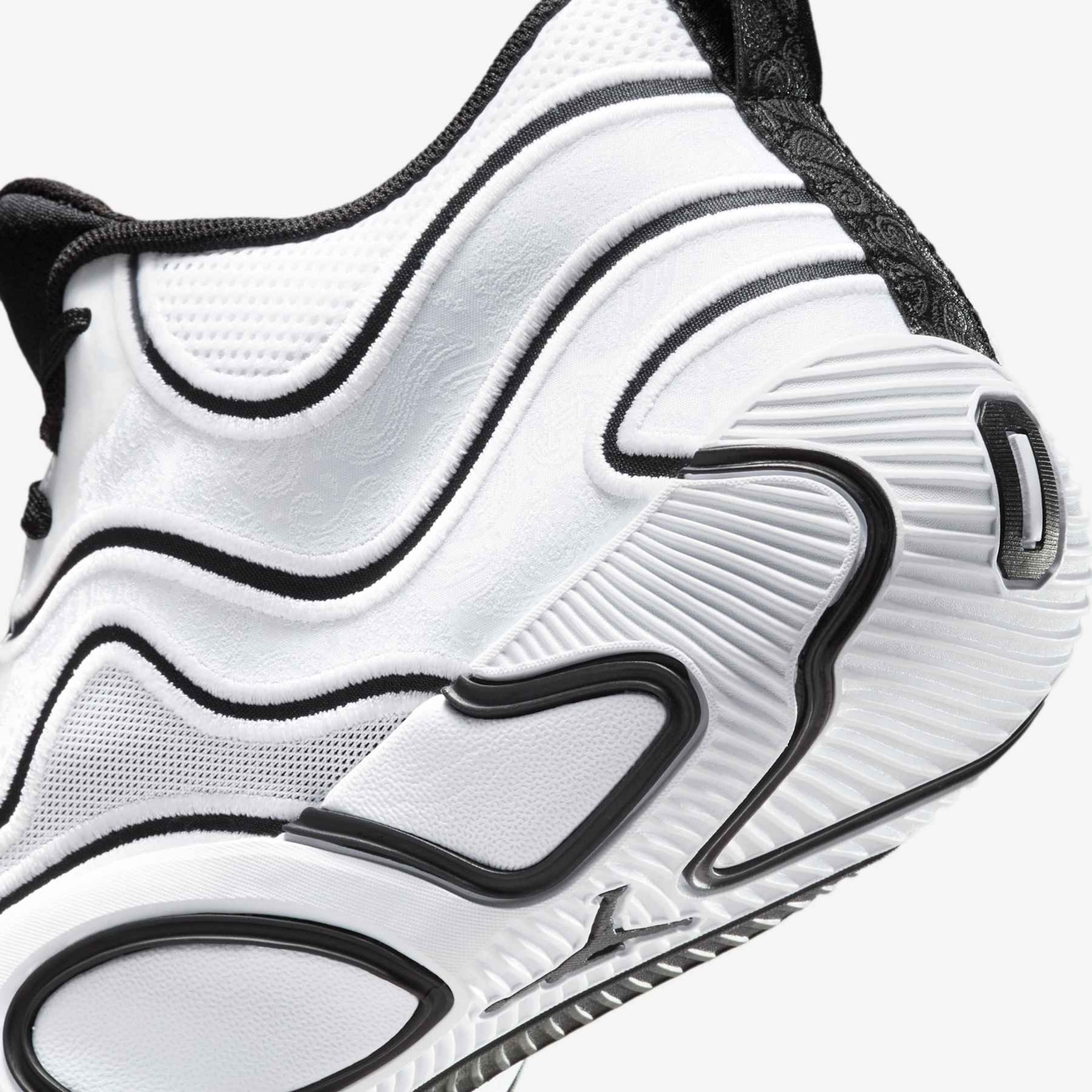 Tênis Jordan Tatum 3 Masculino - Foto 8