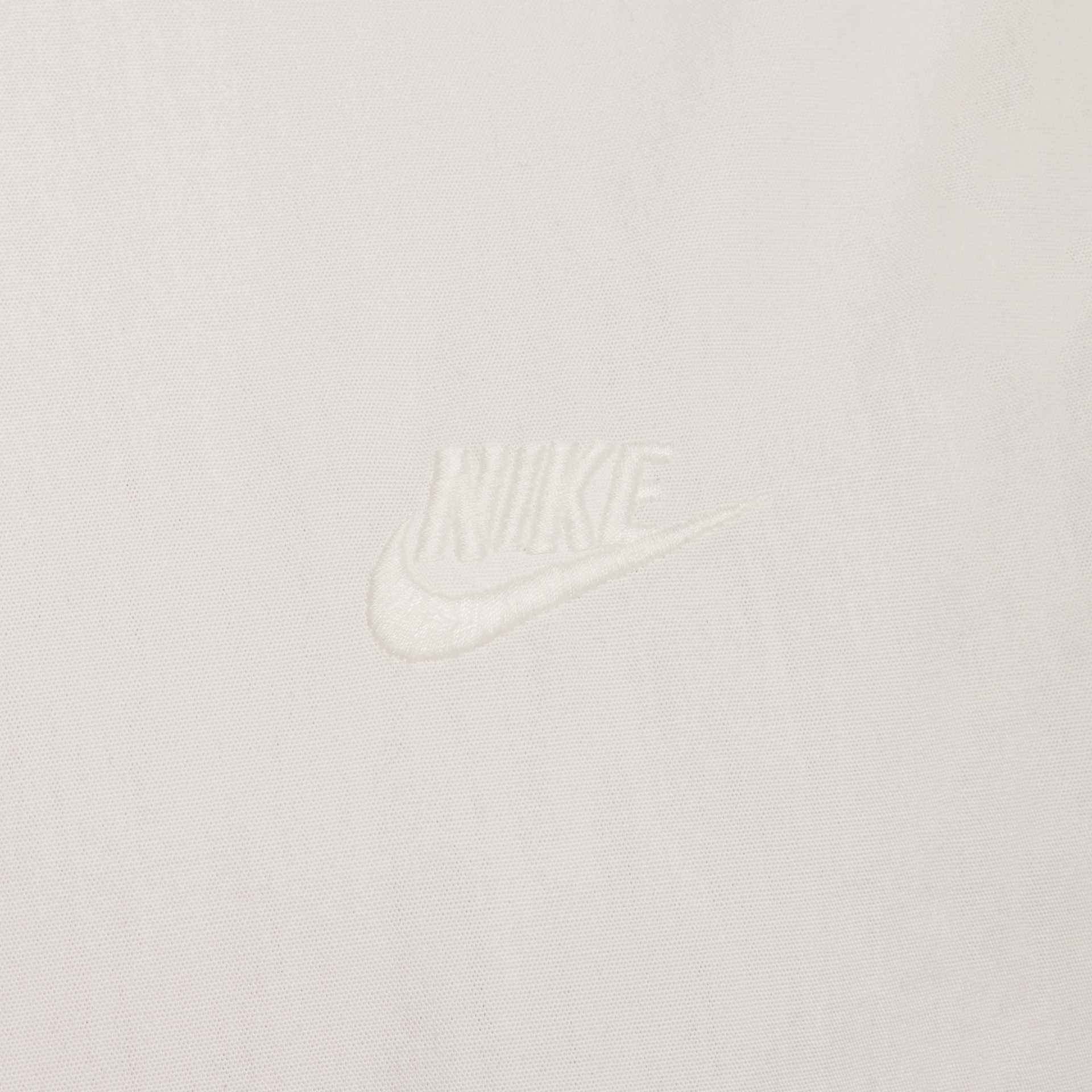 Camisa Nike Club Essential Masculina - Foto 4