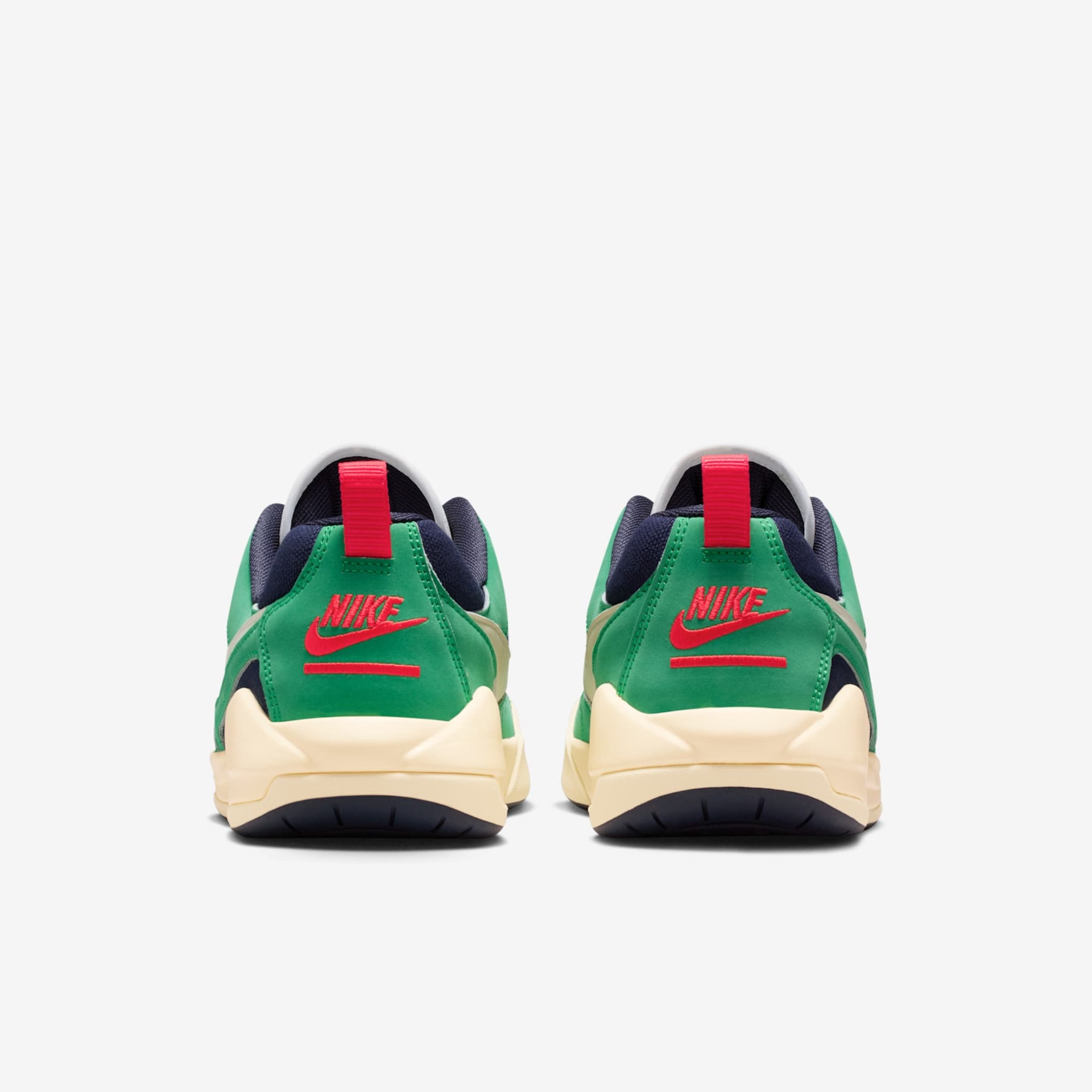 Tênis Jordan CMFT ERA Masculino - Foto 6