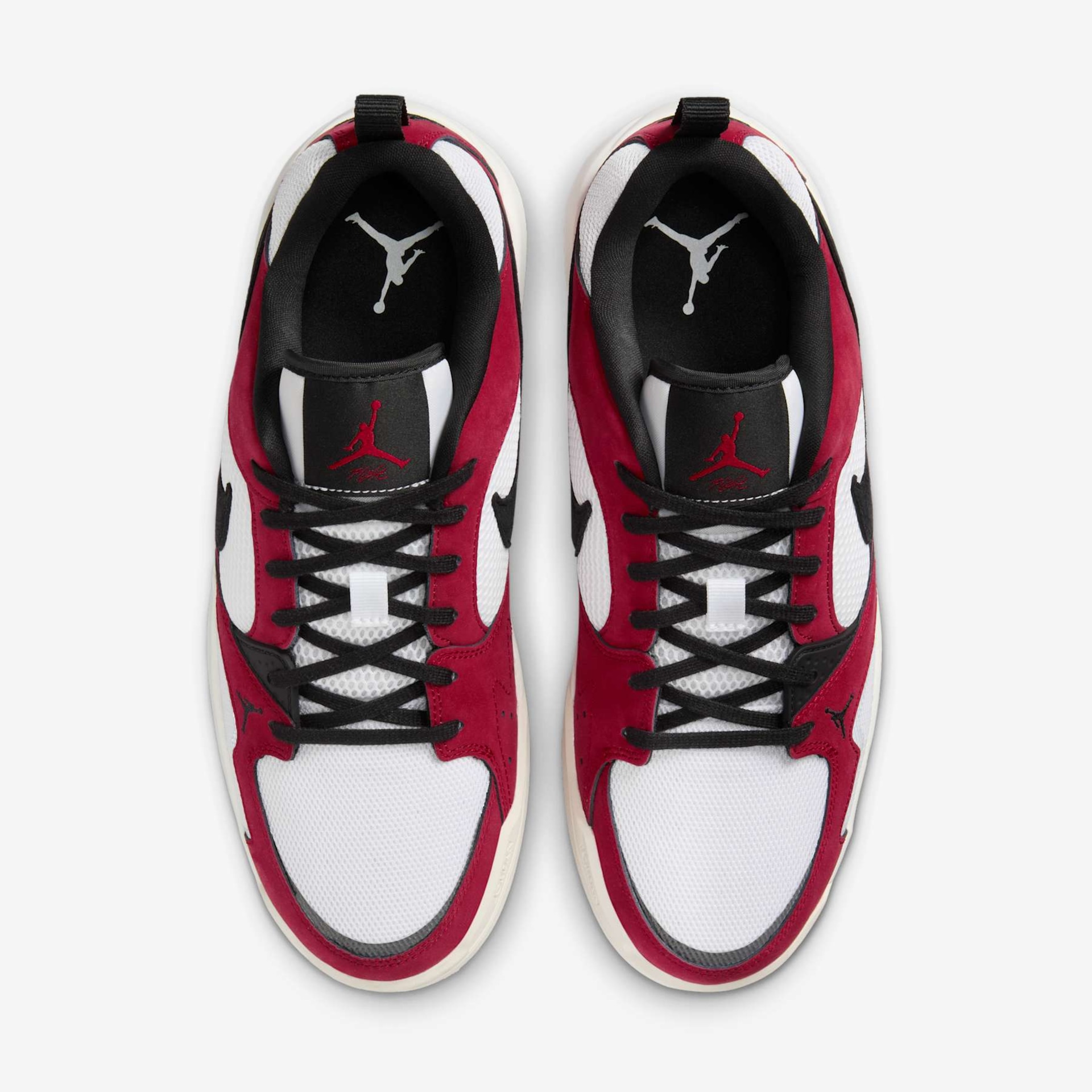 Tênis Jordan CMFT ERA Masculino - Foto 4