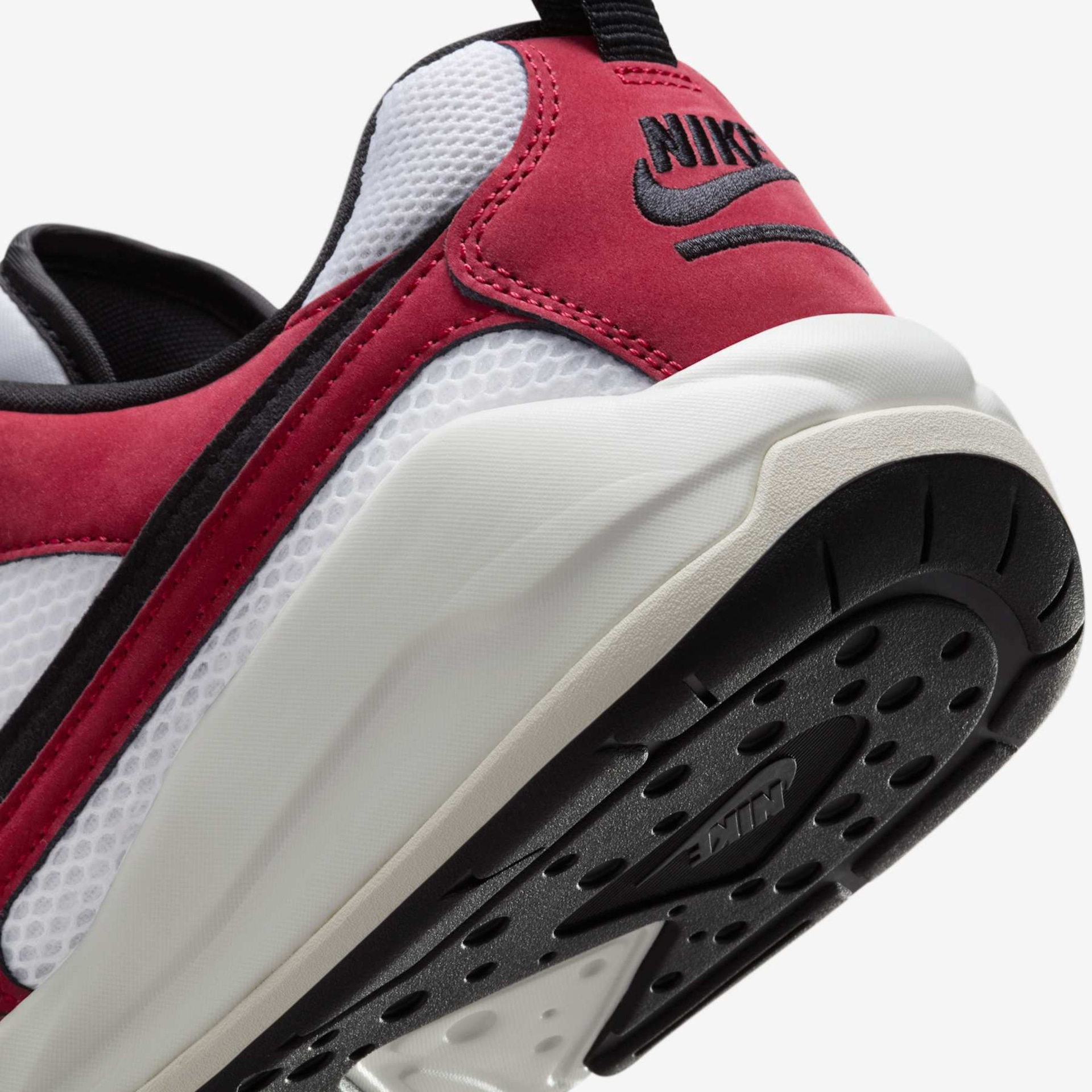 Tênis Jordan CMFT ERA Masculino - Foto 8