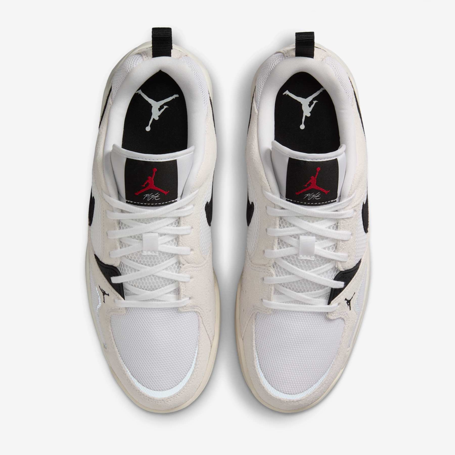 Tênis Jordan CMFT ERA Masculino - Foto 4