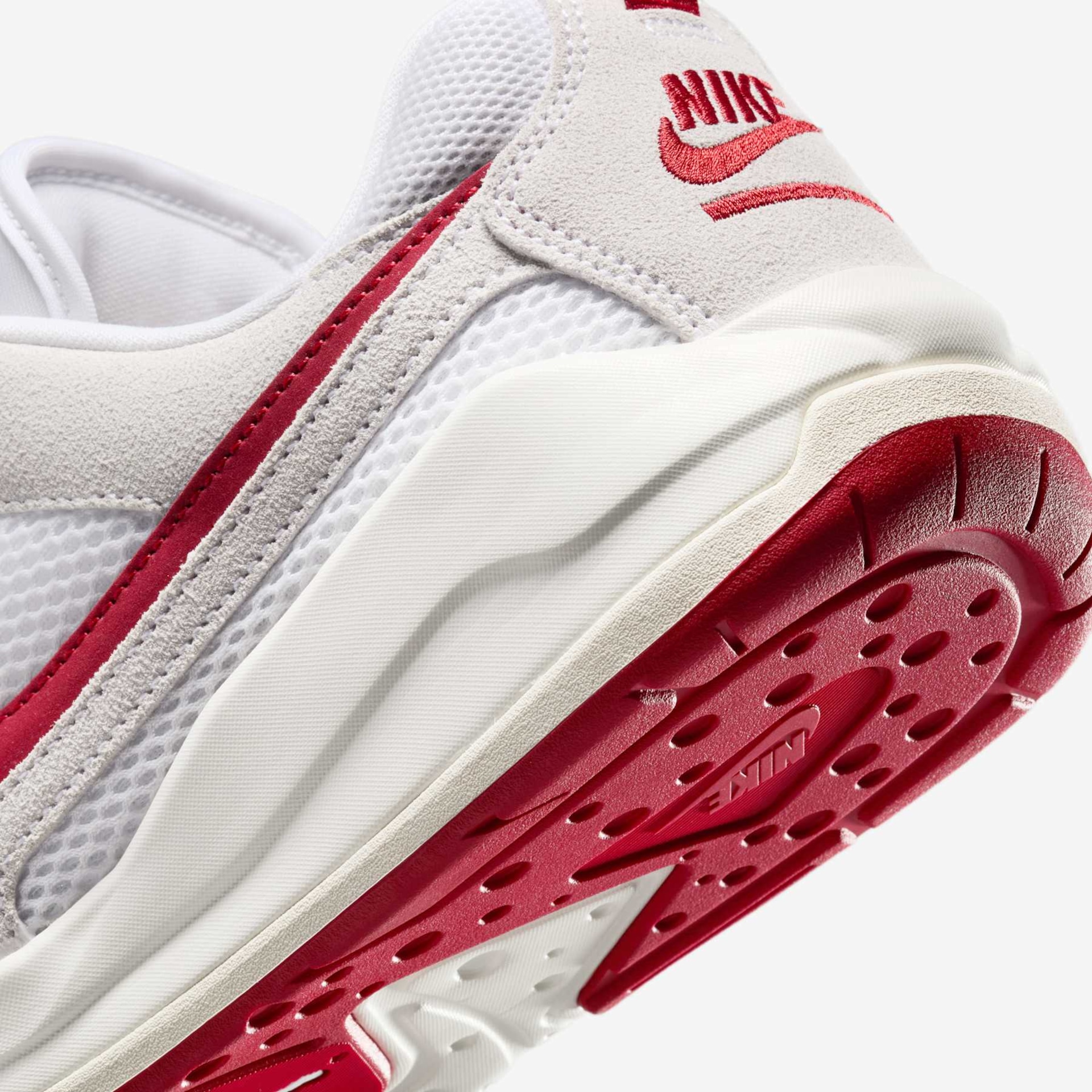 Tênis Jordan CMFT ERA Masculino - Foto 8