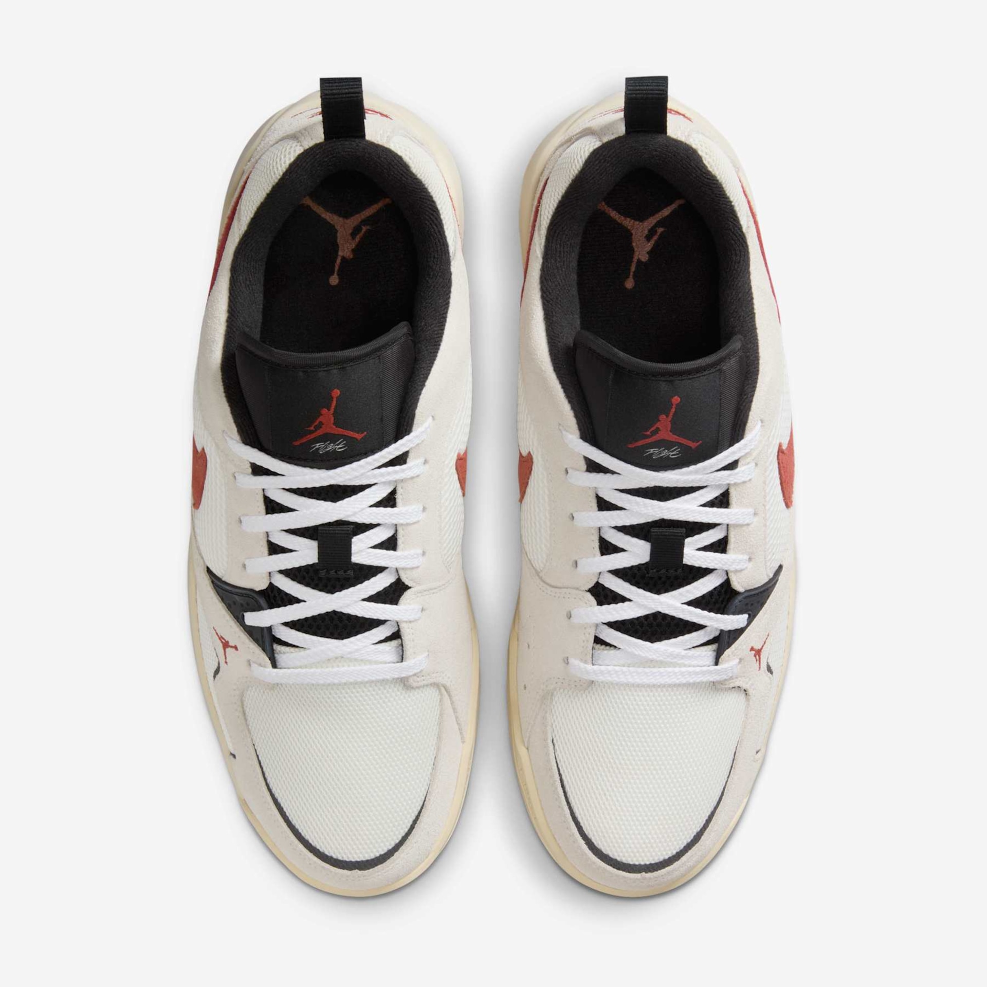 Tênis Jordan CMFT ERA Masculino - Foto 4