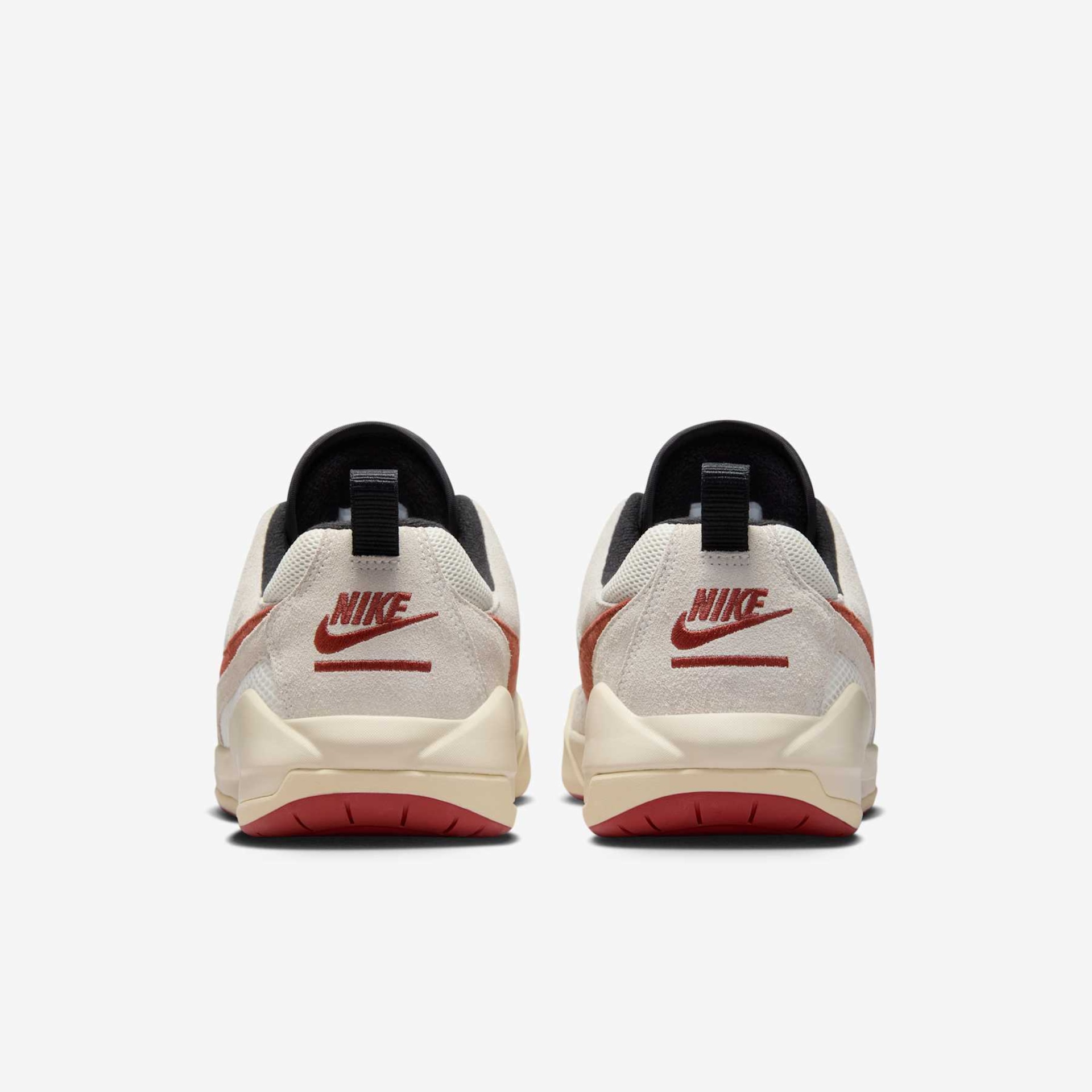 Tênis Jordan CMFT ERA Masculino - Foto 6