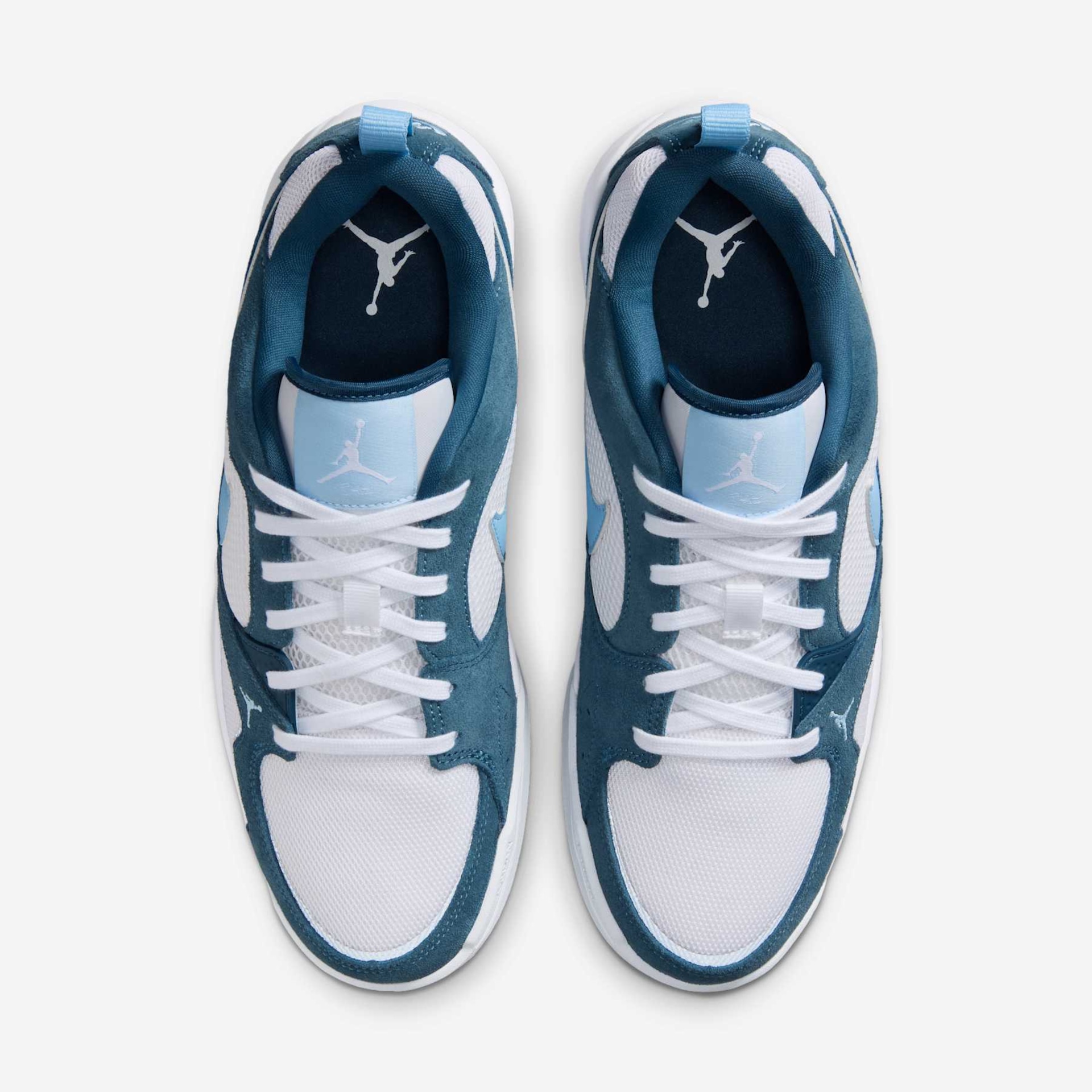 Tênis Jordan CMFT ERA Masculino - Foto 4