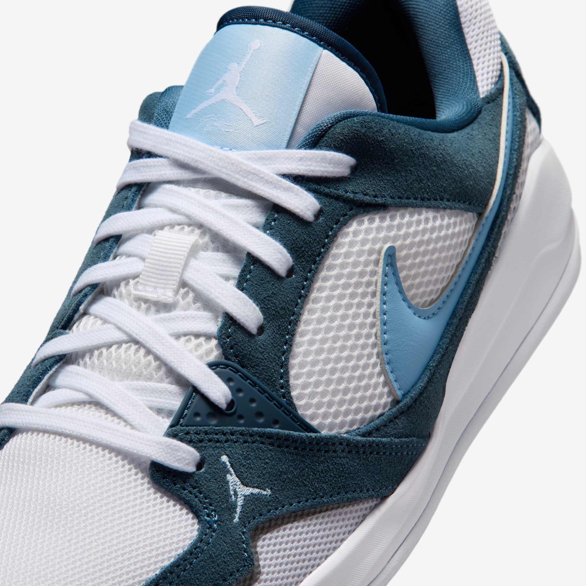 Tênis Jordan CMFT ERA Masculino - Foto 7