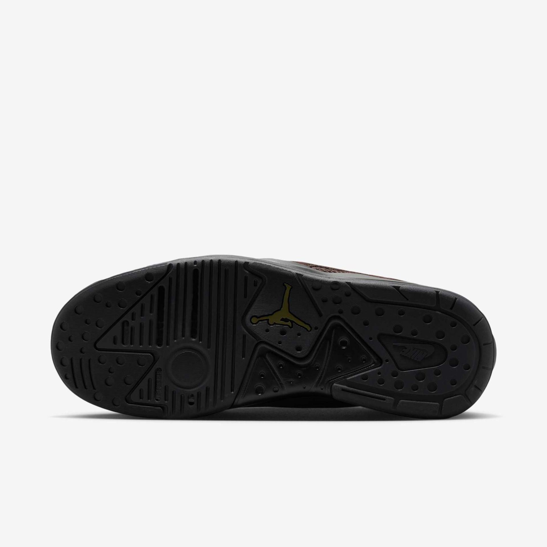 Tênis Jordan CMFT ERA Masculino - Foto 2