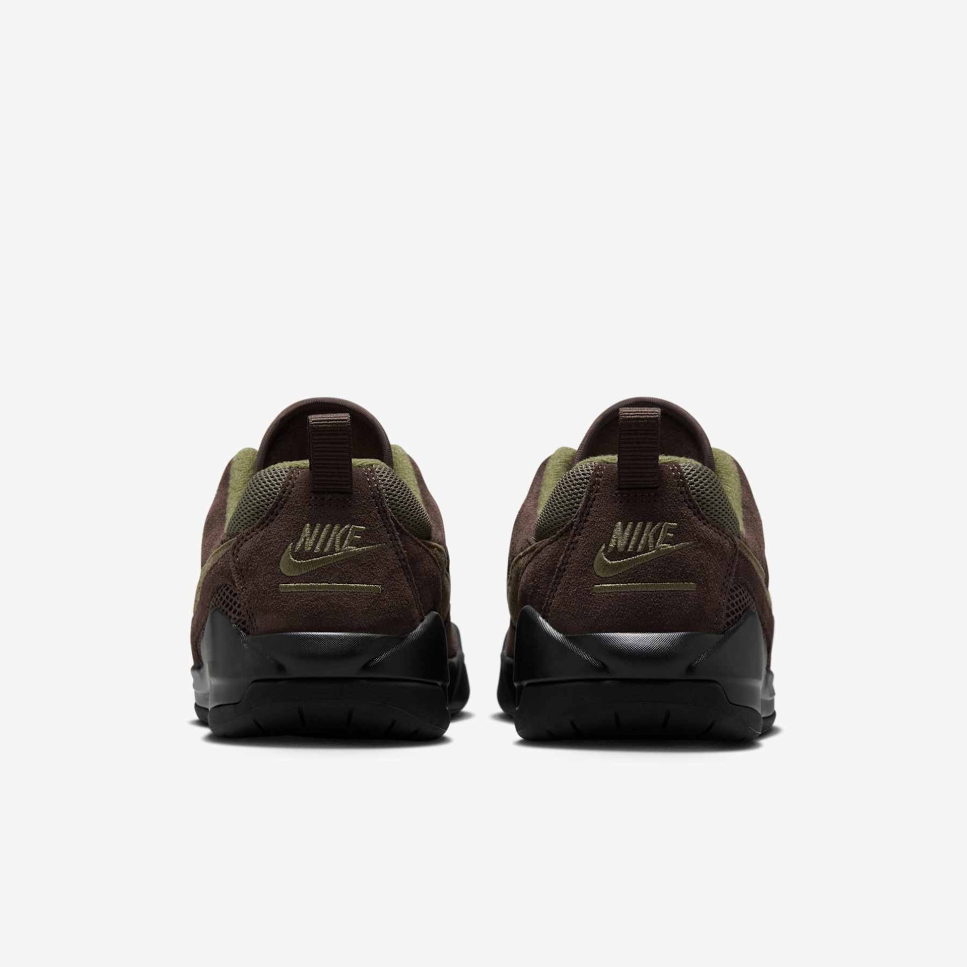 Tênis Jordan CMFT ERA Masculino - Foto 6