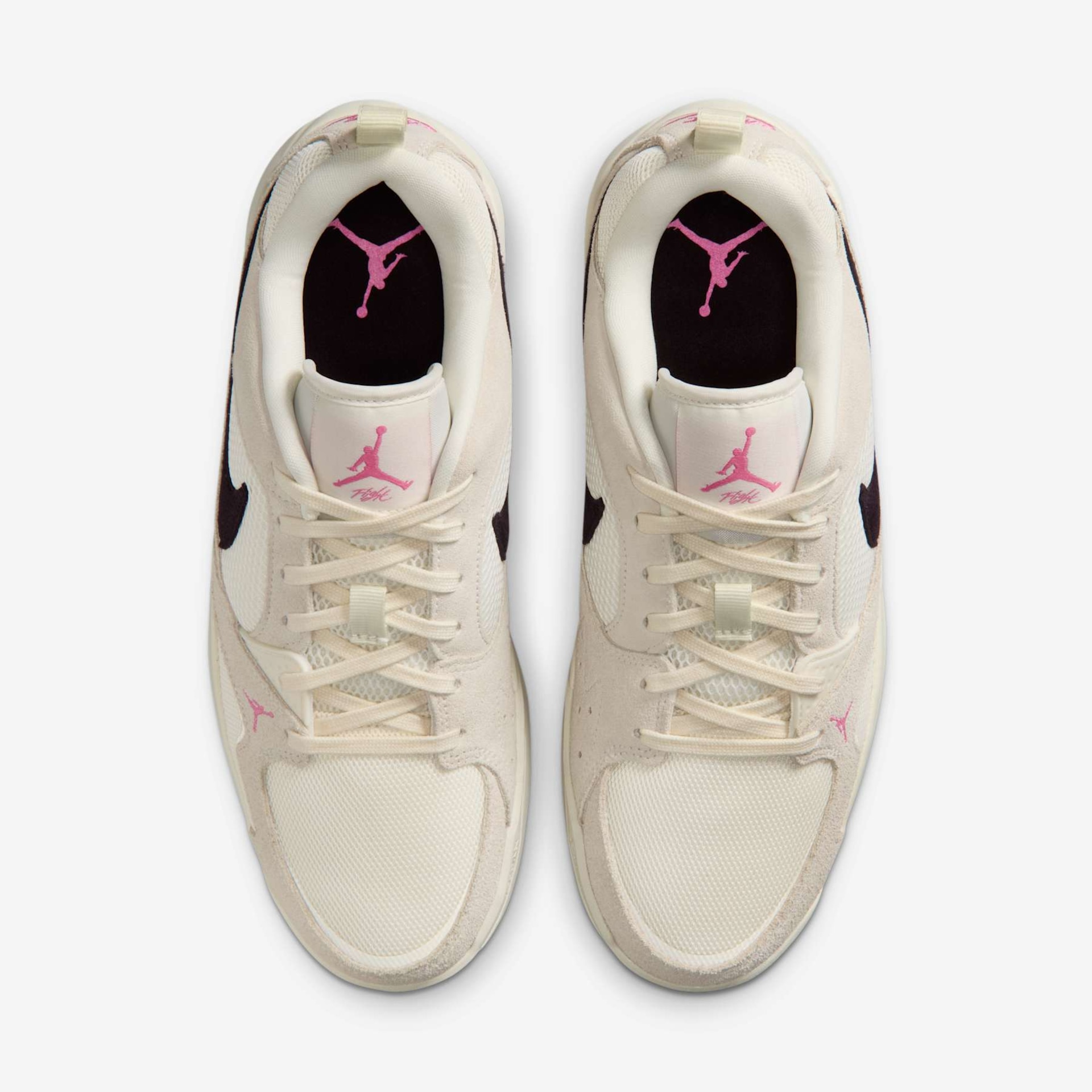 Tênis Jordan CMFT ERA Masculino - Foto 4