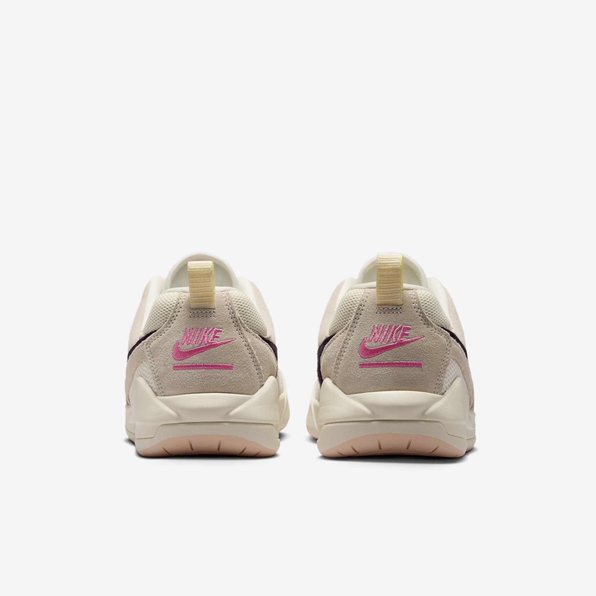 Tênis Jordan CMFT ERA Masculino - Foto 6