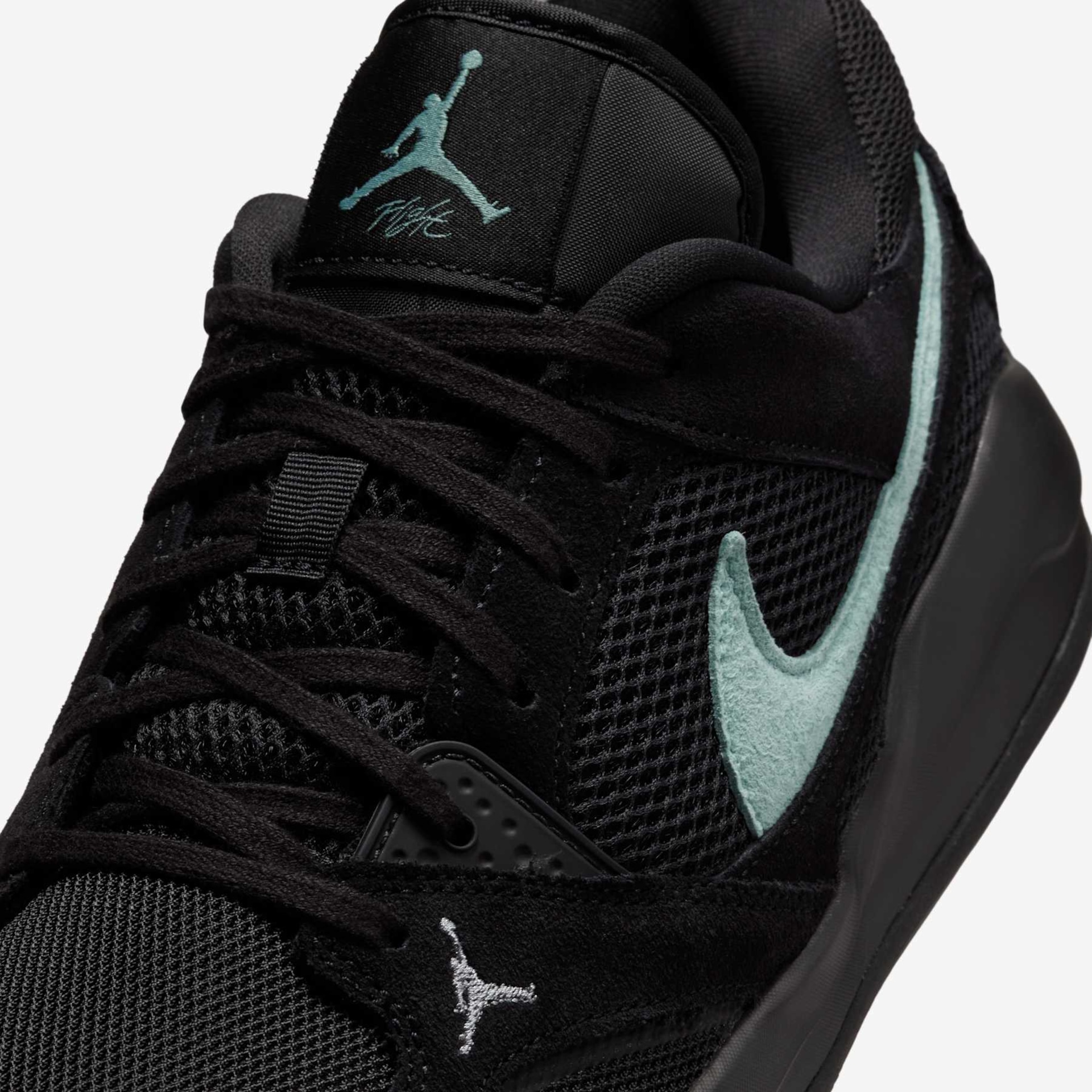 Tênis Jordan CMFT ERA Masculino - Foto 7