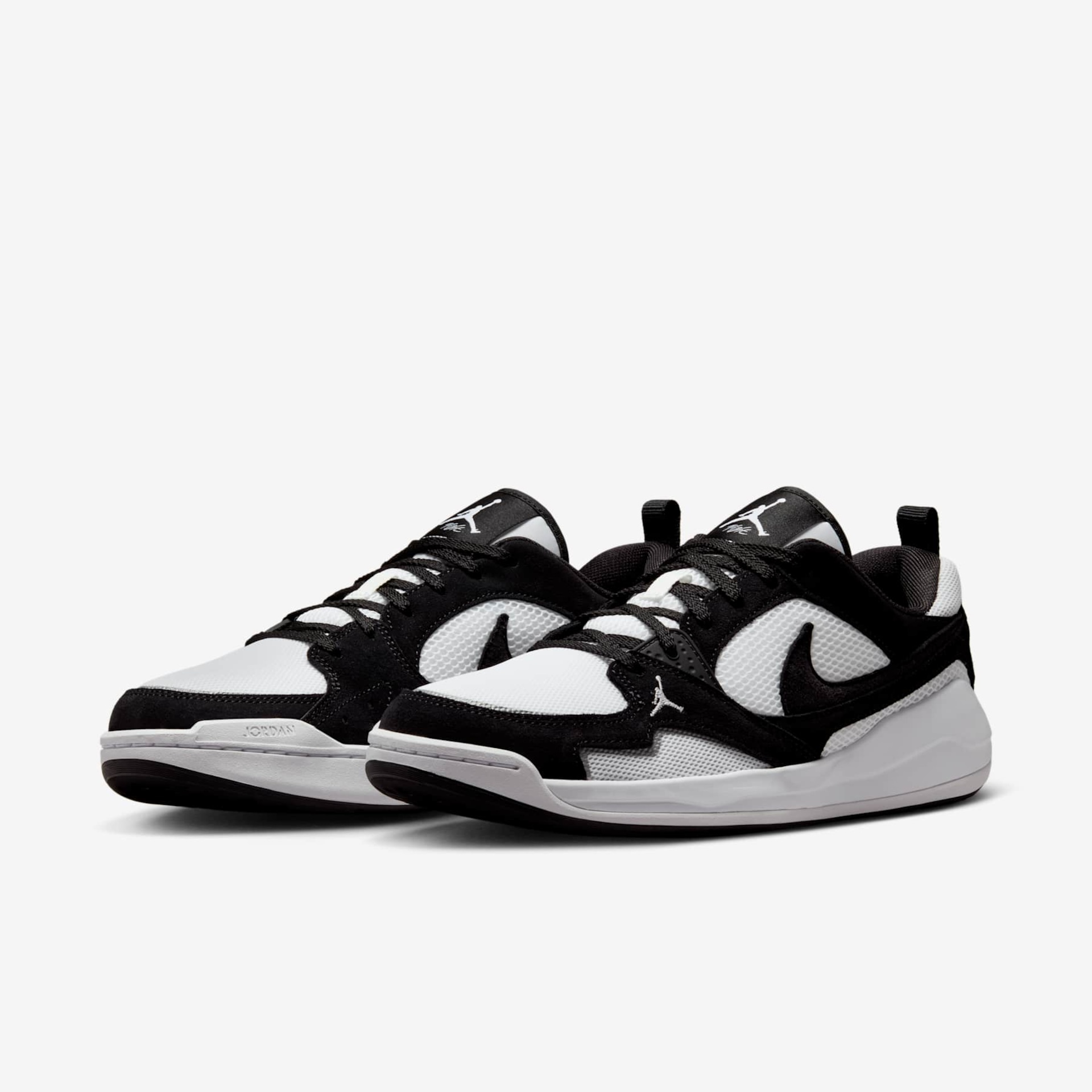 Tênis Jordan CMFT ERA Masculino - Foto 5