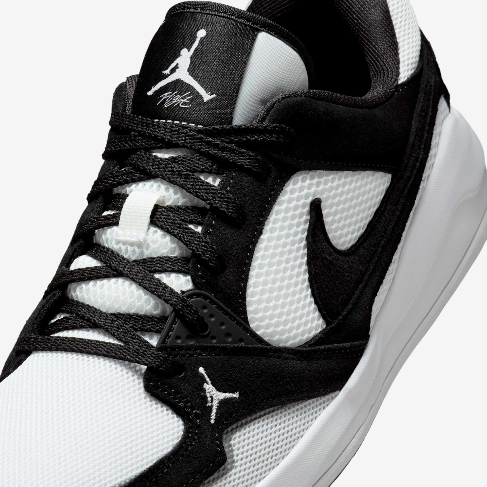 Tênis Jordan CMFT ERA Masculino - Foto 7
