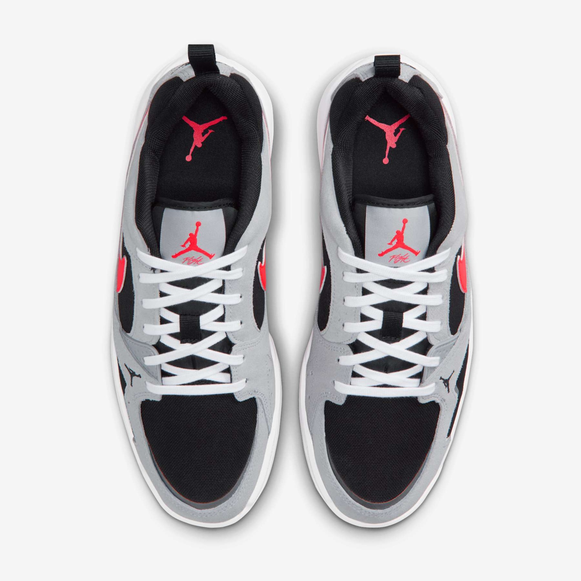 Tênis Jordan CMFT ERA Masculino - Foto 4