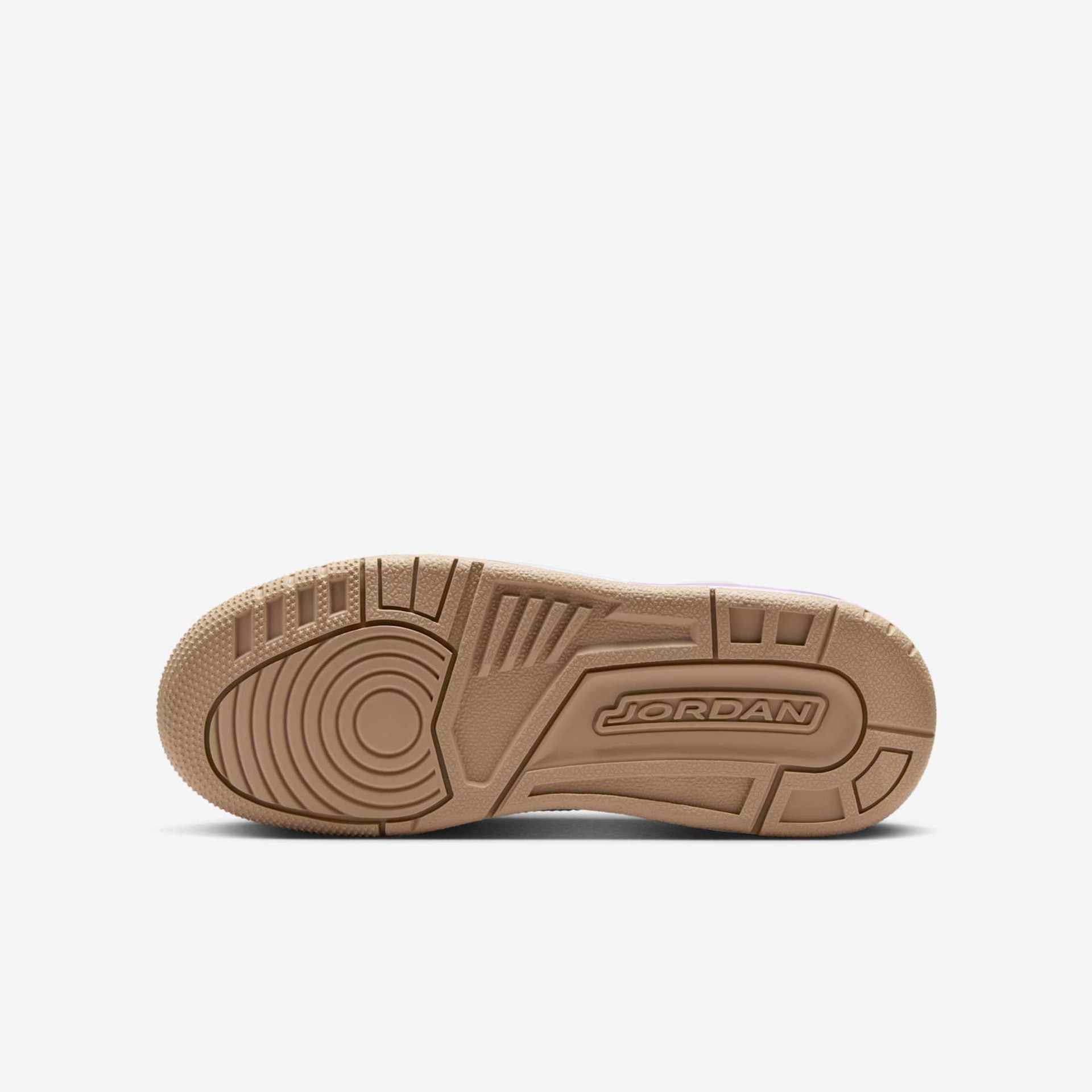 Tênis Jordan Spizike Low Infantil - Foto 2