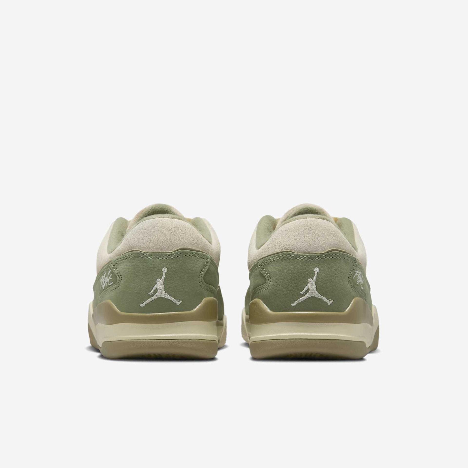 Tênis Jordan Fight Court Feminino - Foto 6