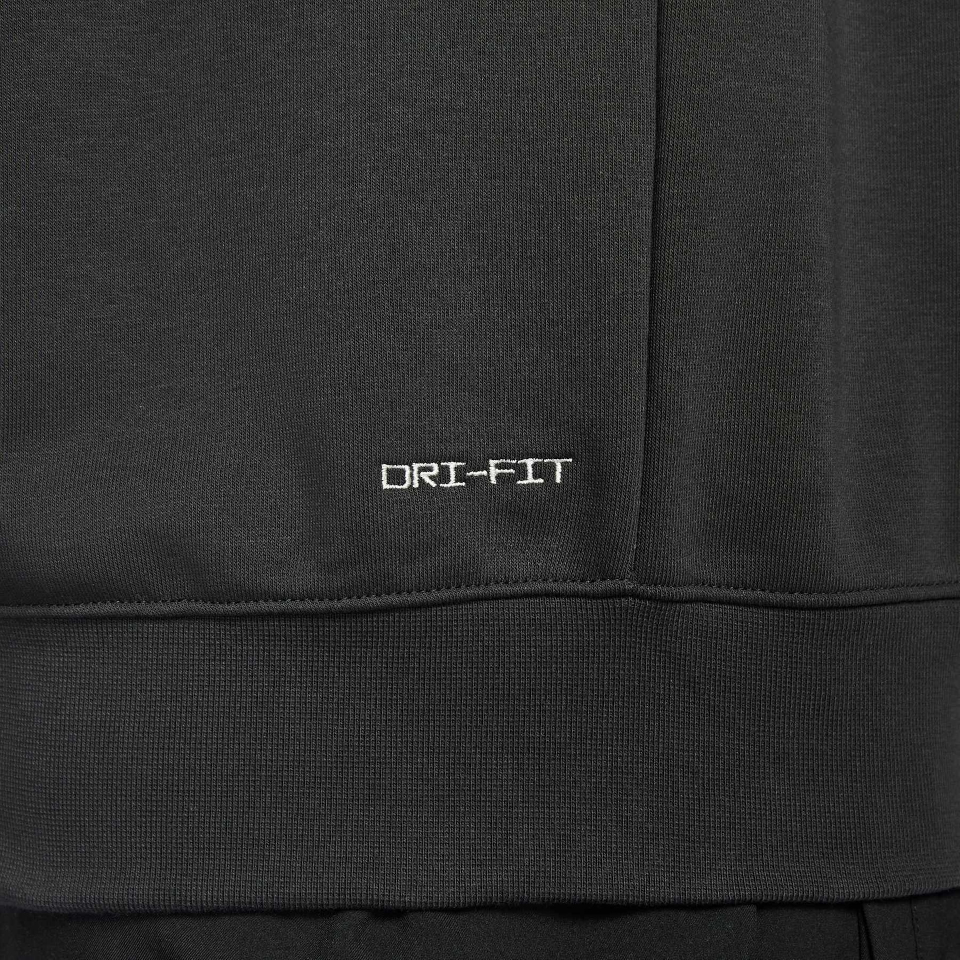 Blusão Nike Fleece Crew Masculino - Foto 6