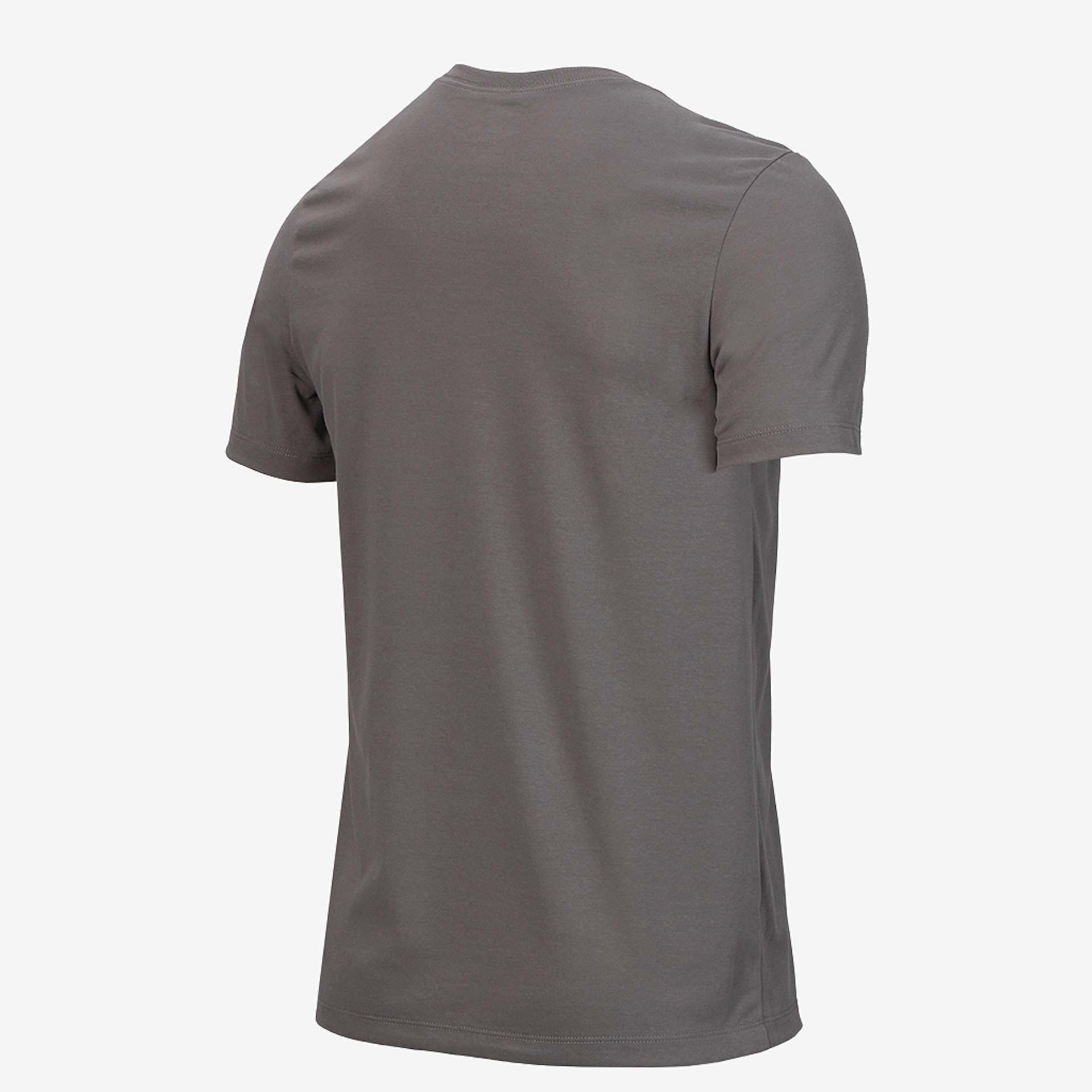 Camiseta Nike Dri-FIT Print Masculina - Foto 2