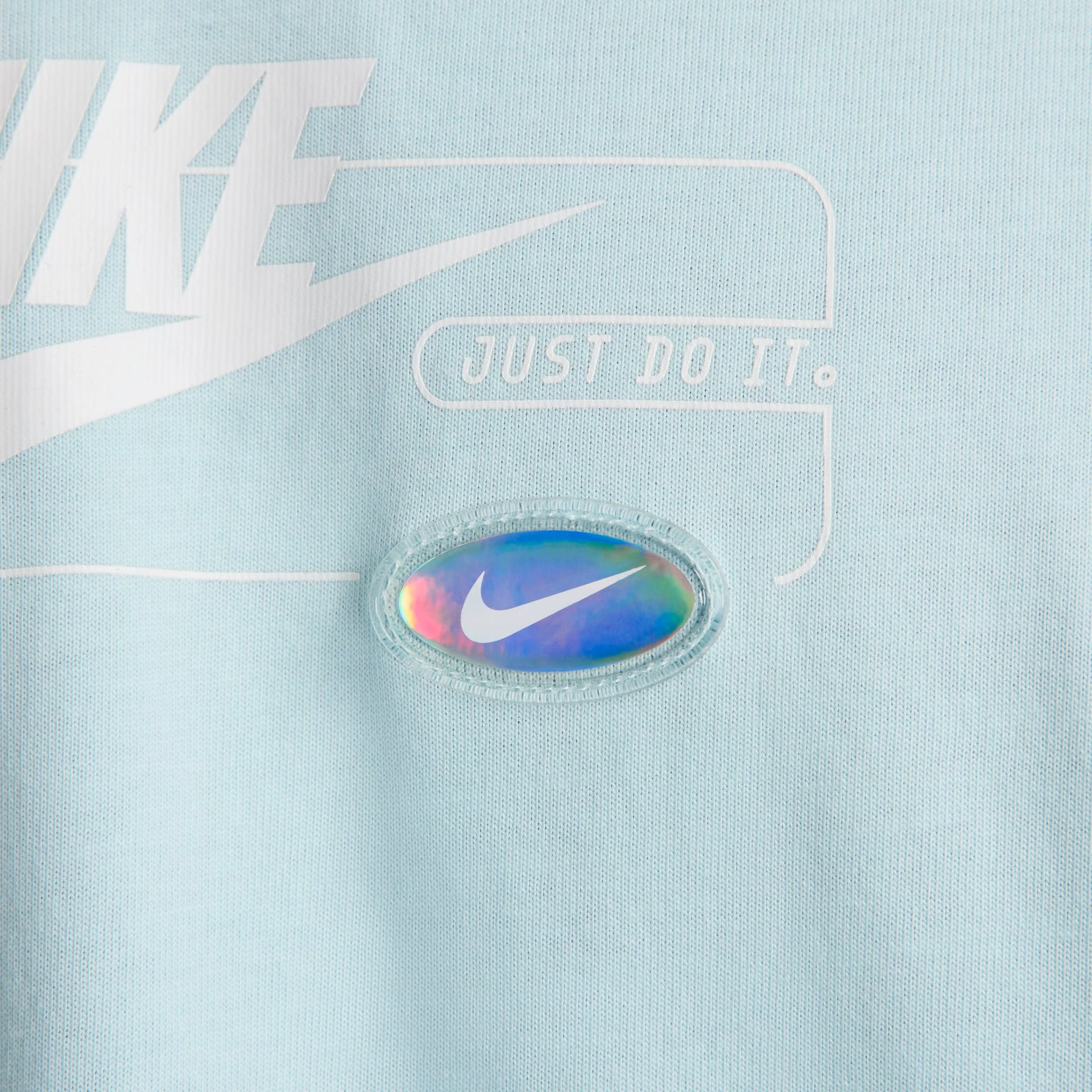 Camiseta Nike Sportwwear Max90 Masculina - Foto 4