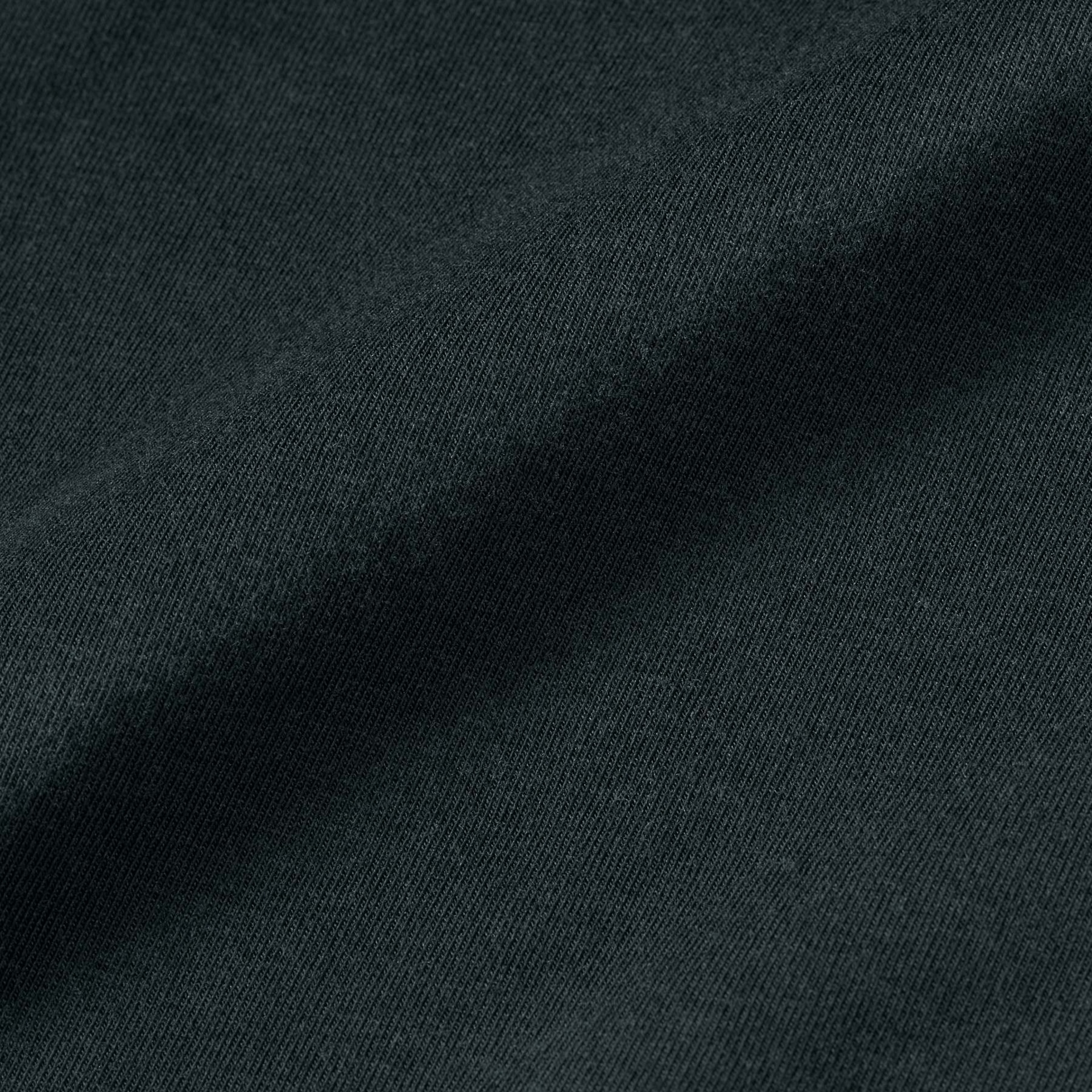 Camiseta Nike Sportswear Cropped Chill Knit Feminina - Foto 6