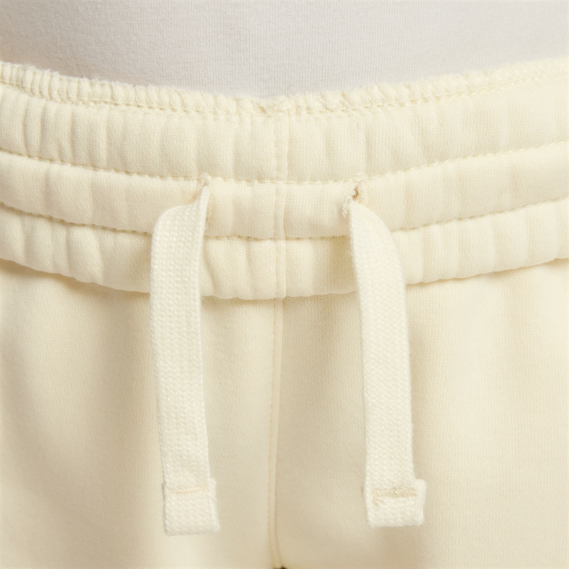 Calça Nike Sportswear Club Jogger Infantil - Foto 3