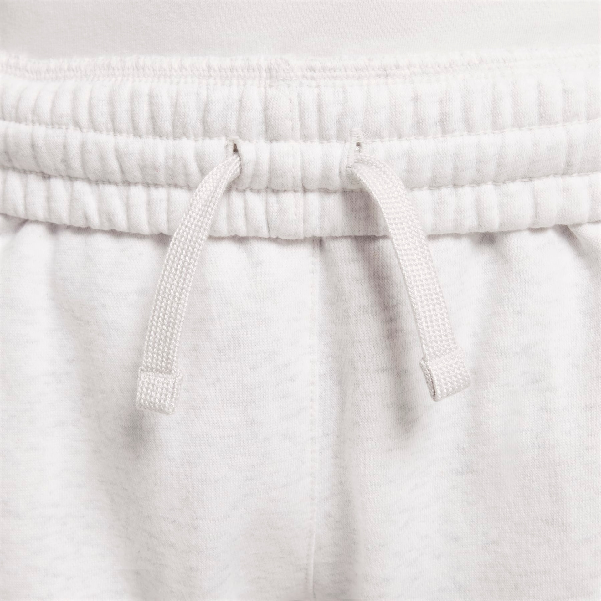 Calça Nike Sportswear Club Jogger Infantil - Foto 3