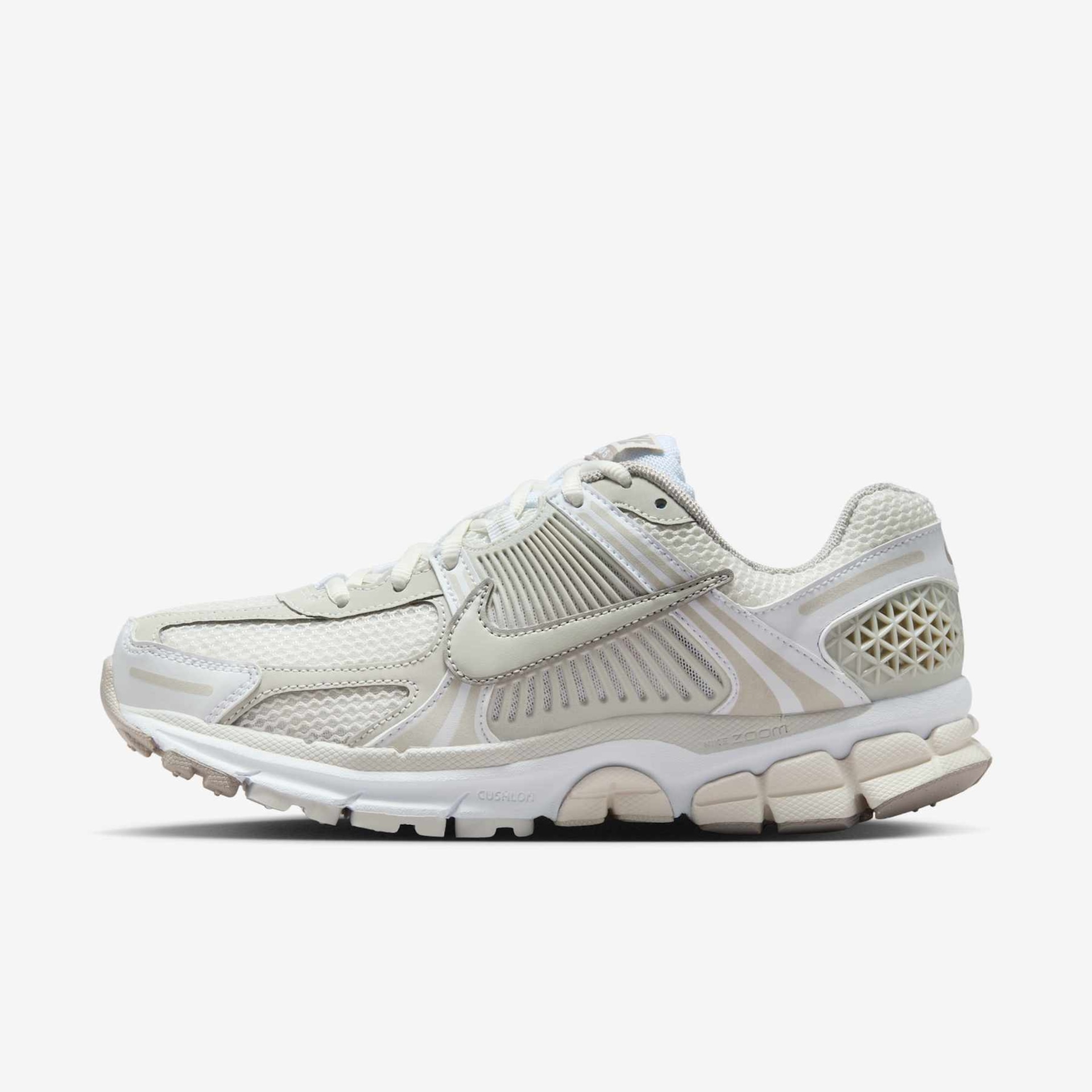 Imagem principal de Tênis Nike Zoom Vomero 5 Feminino