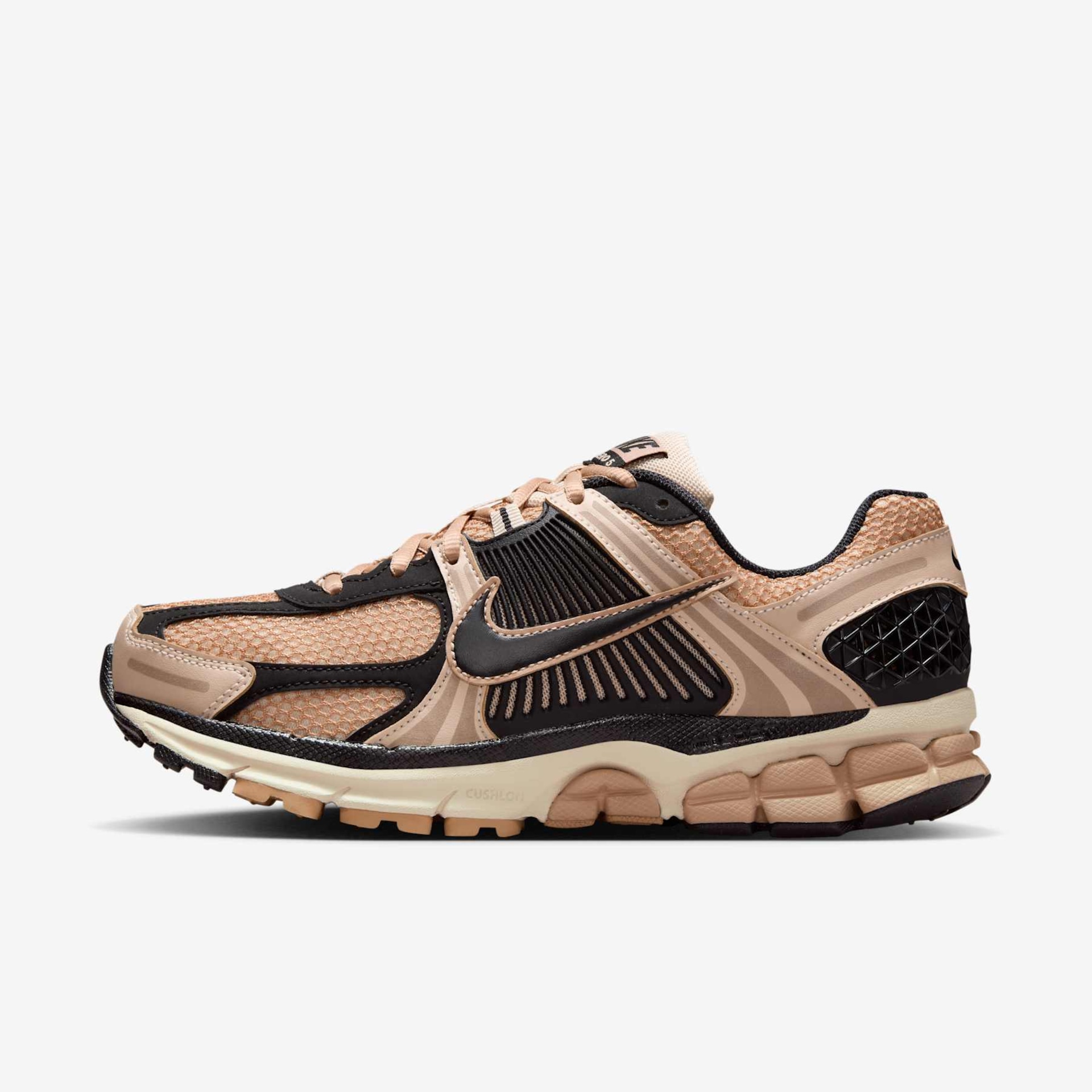 Imagem principal de Tênis Nike Zoom Vomero 5 Feminino