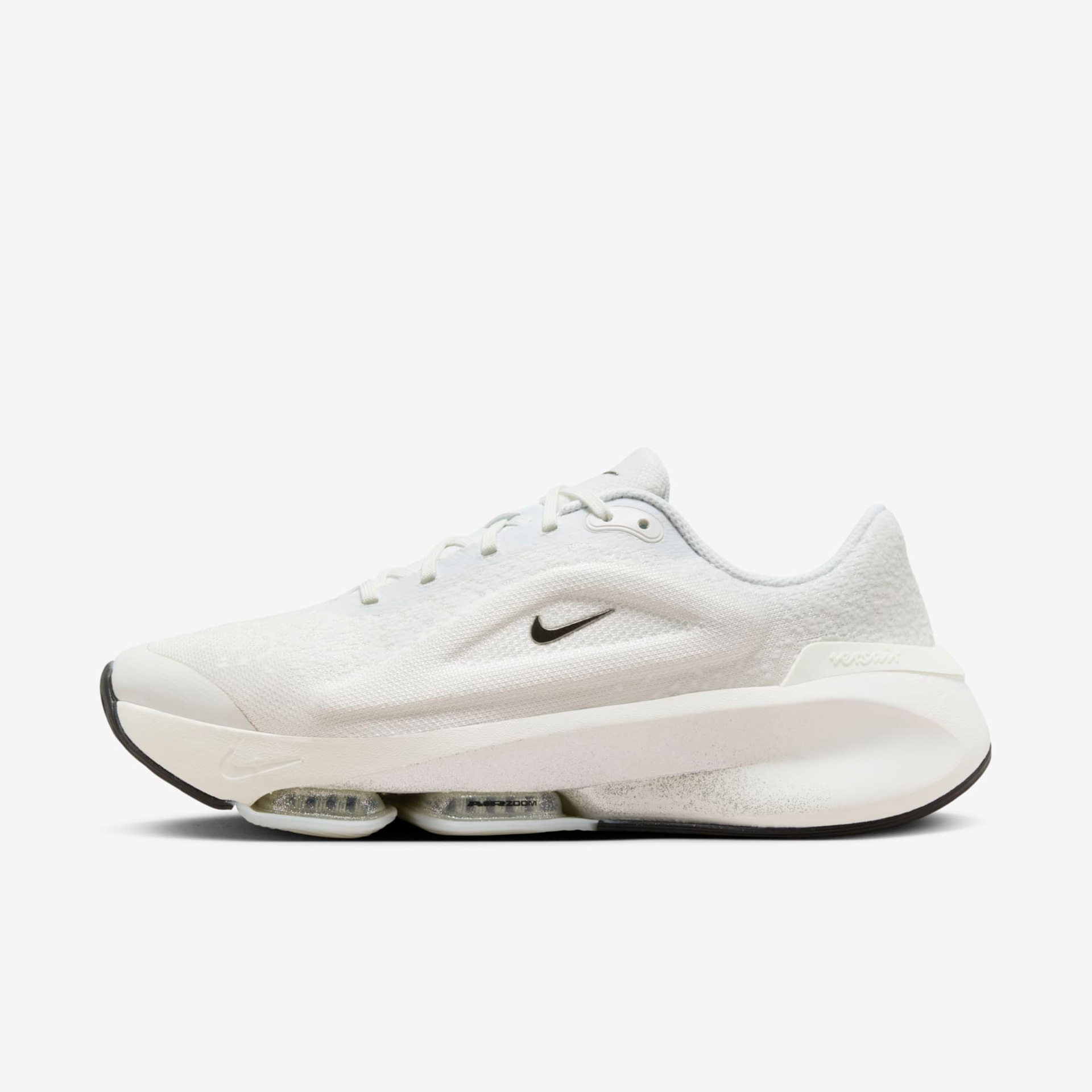 Tênis Nike Versair Feminino - Foto 1