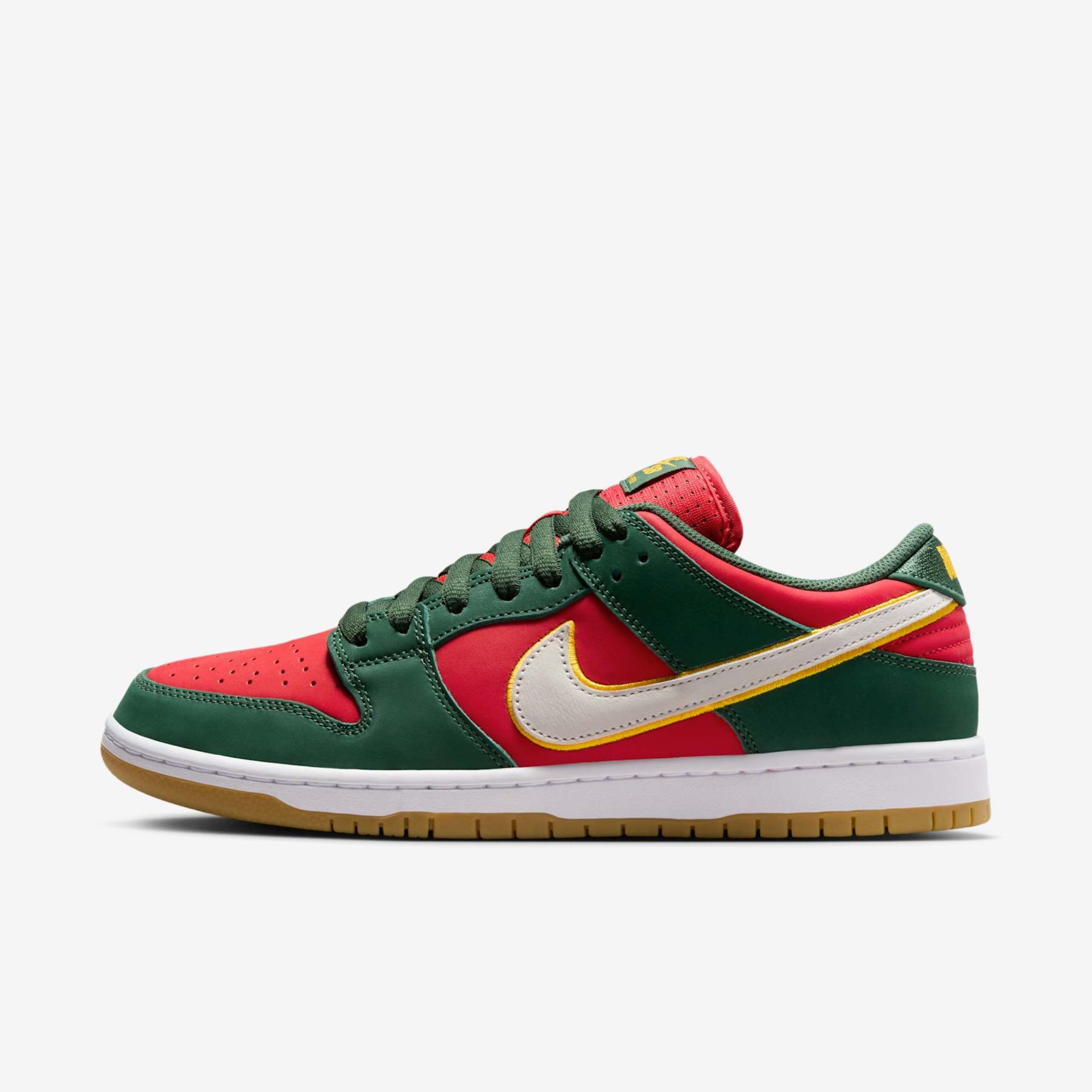 SB Dunk Low - Foto 1