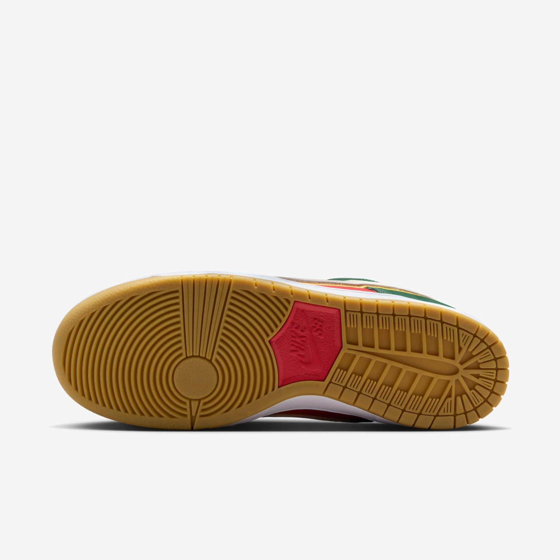 SB Dunk Low - Foto 2