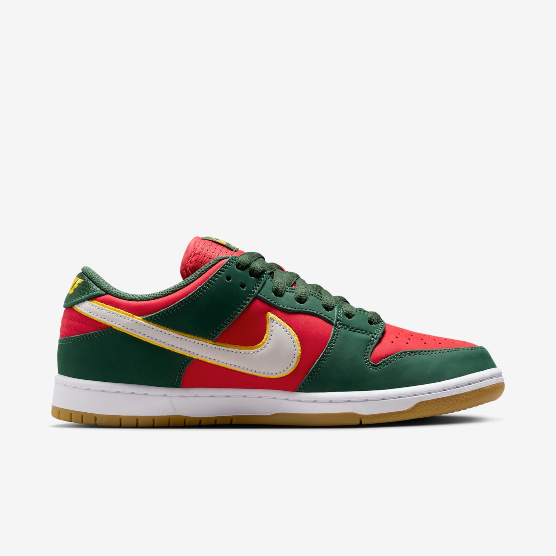 SB Dunk Low - Foto 3
