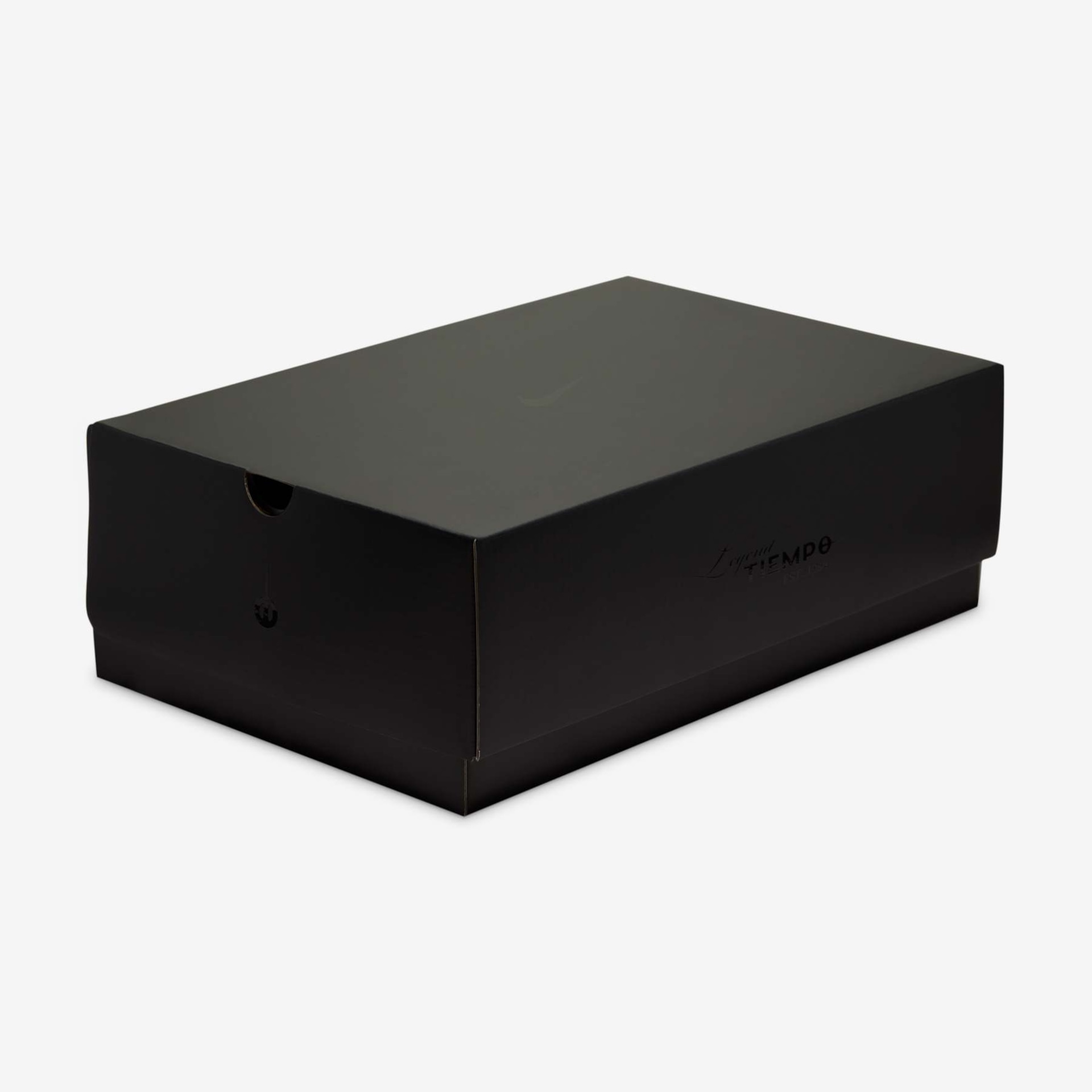 Chuteira Nike Tiempo Legend 10 Elite SE Campo - Foto 11