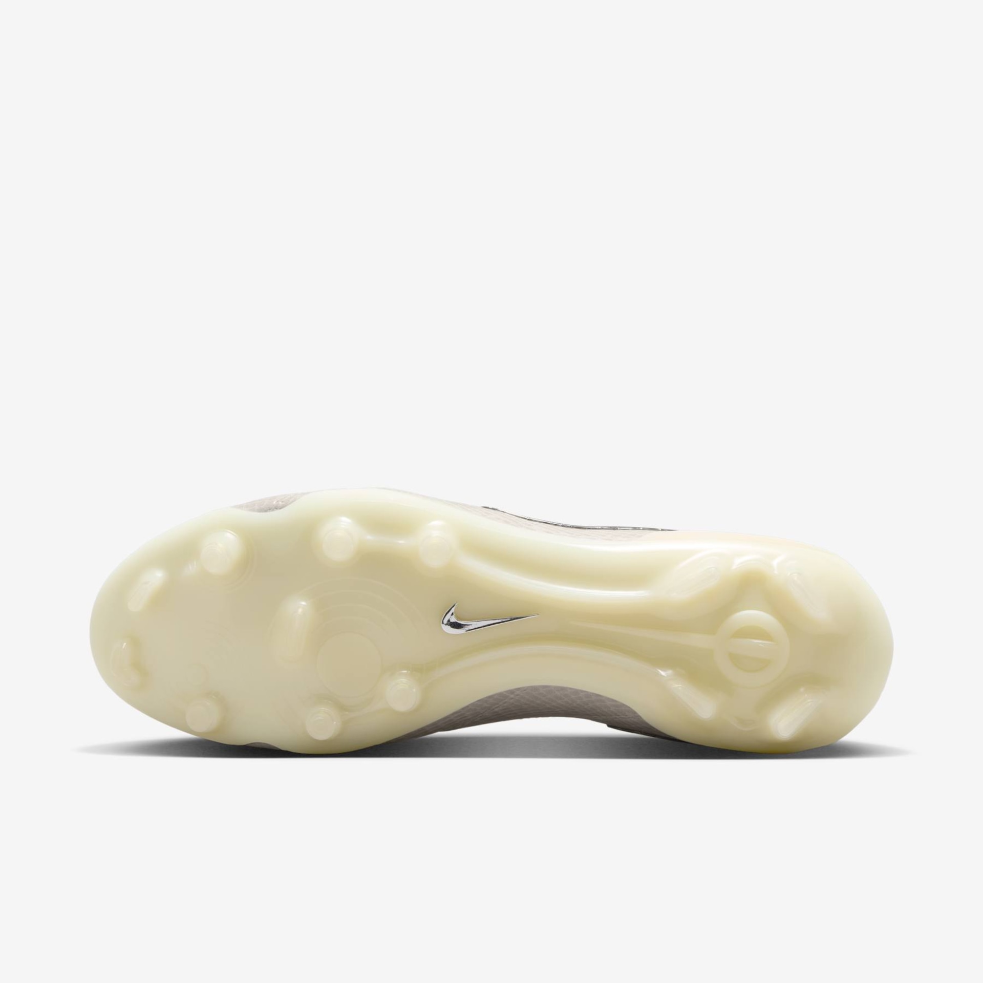 Chuteira Nike Tiempo Legend 10 Elite SE Campo - Foto 2