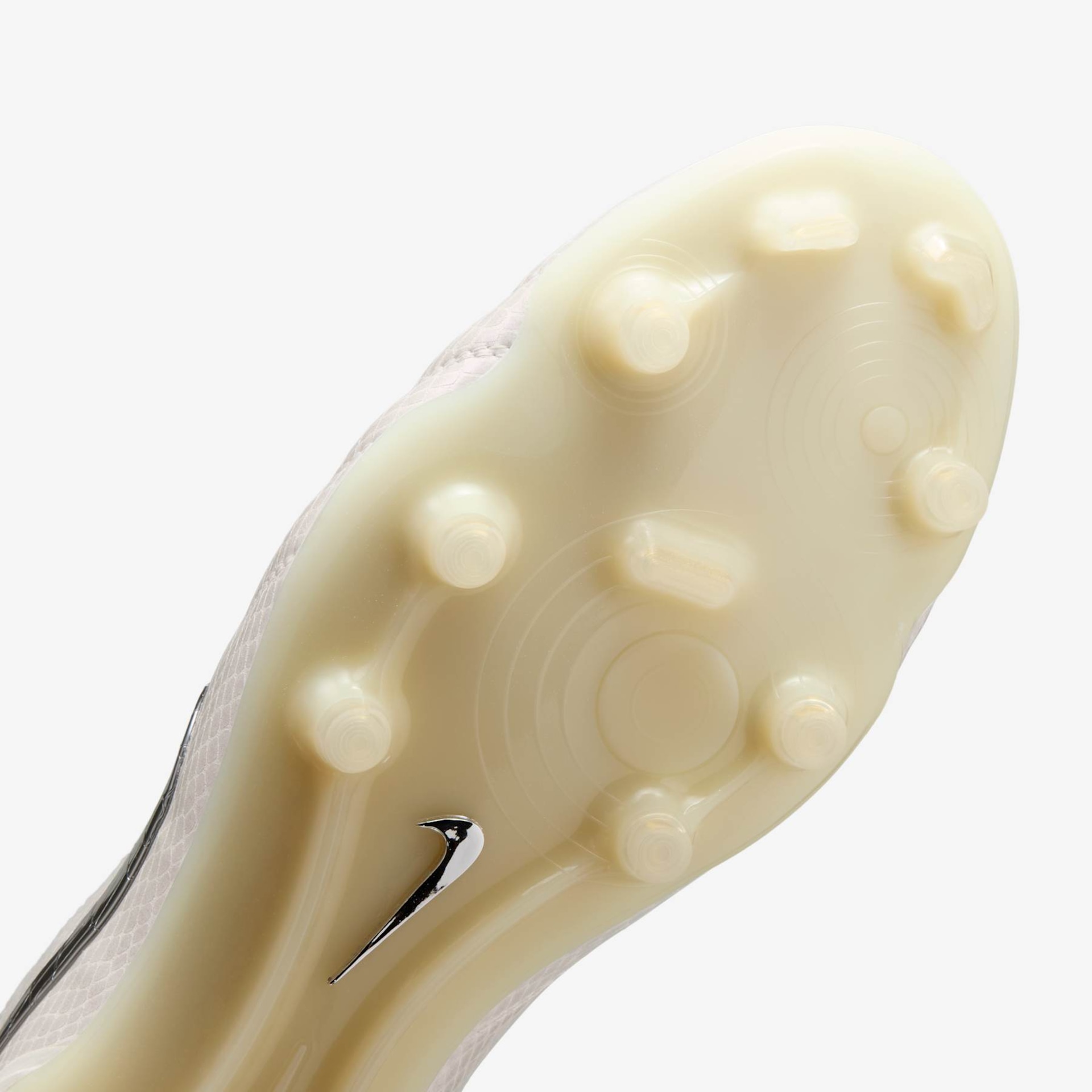 Chuteira Nike Tiempo Legend 10 Elite SE Campo - Foto 7