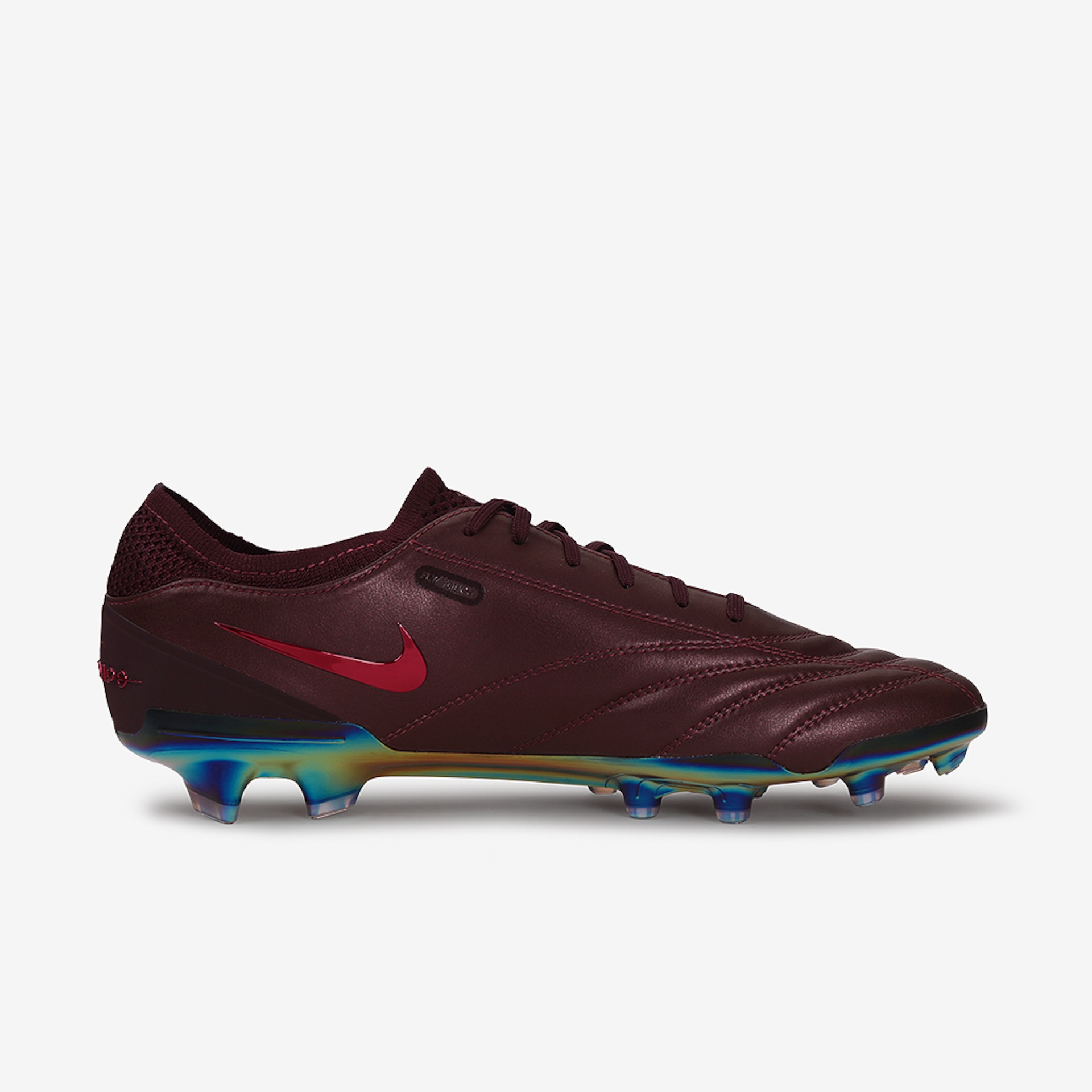 Chuteira Nike Tiempo Legend 10 Elite SE Campo - Foto 3