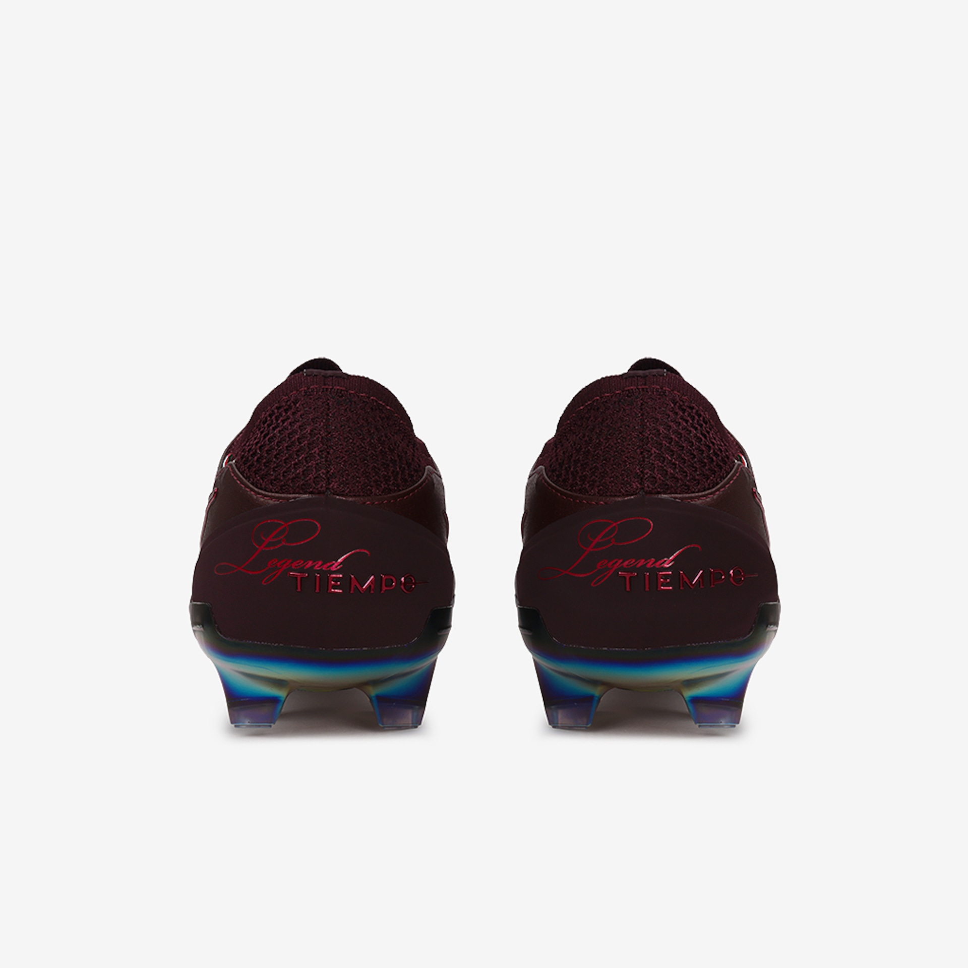 Chuteira Nike Tiempo Legend 10 Elite SE Campo - Foto 6