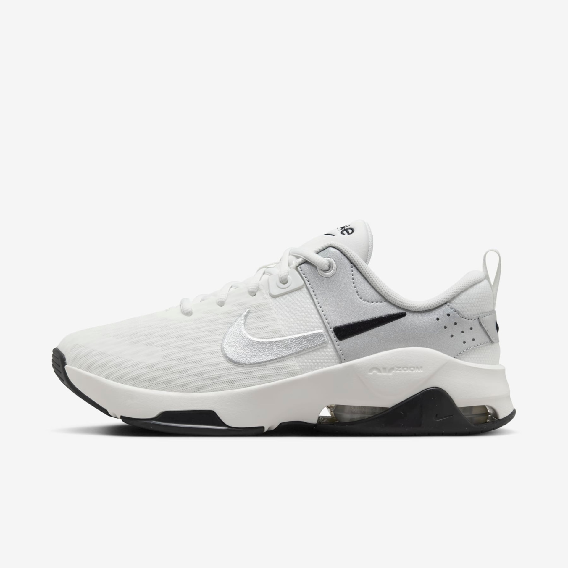 Tênis Nike Zoom Bella 6 Feminino - Foto 1