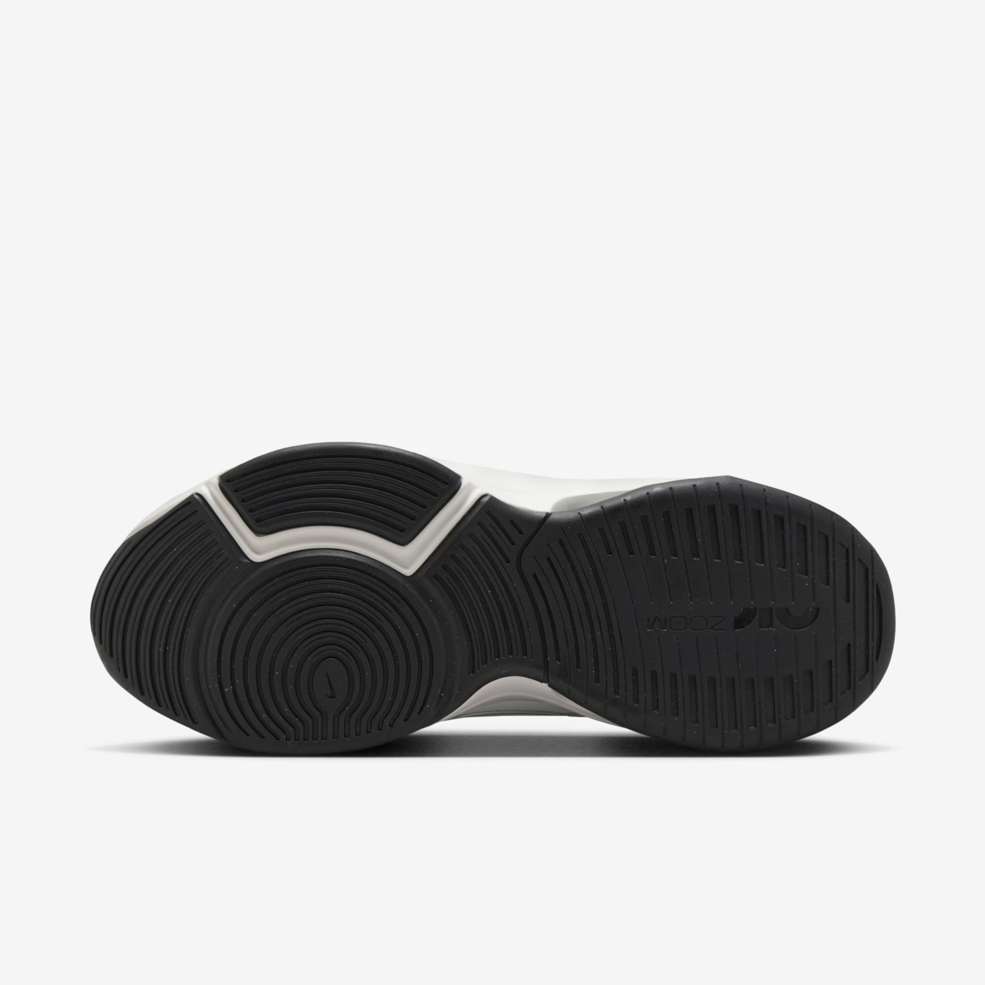 Tênis Nike Zoom Bella 6 Feminino - Foto 2
