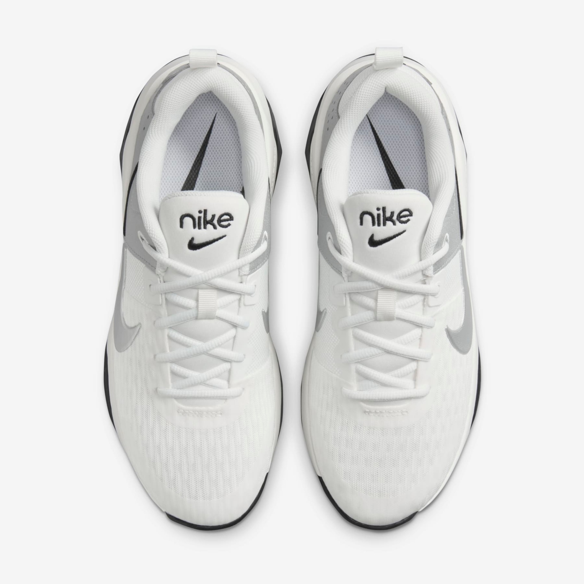 Tênis Nike Zoom Bella 6 Feminino - Foto 4