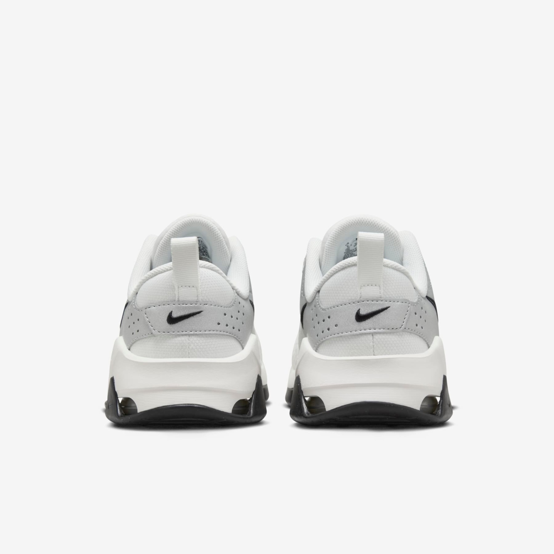 Tênis Nike Zoom Bella 6 Feminino - Foto 6