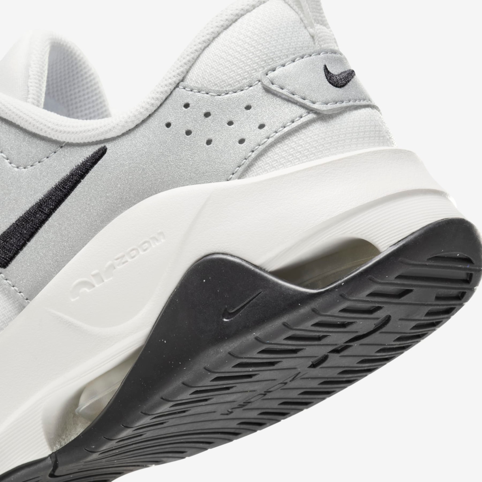 Tênis Nike Zoom Bella 6 Feminino - Foto 8