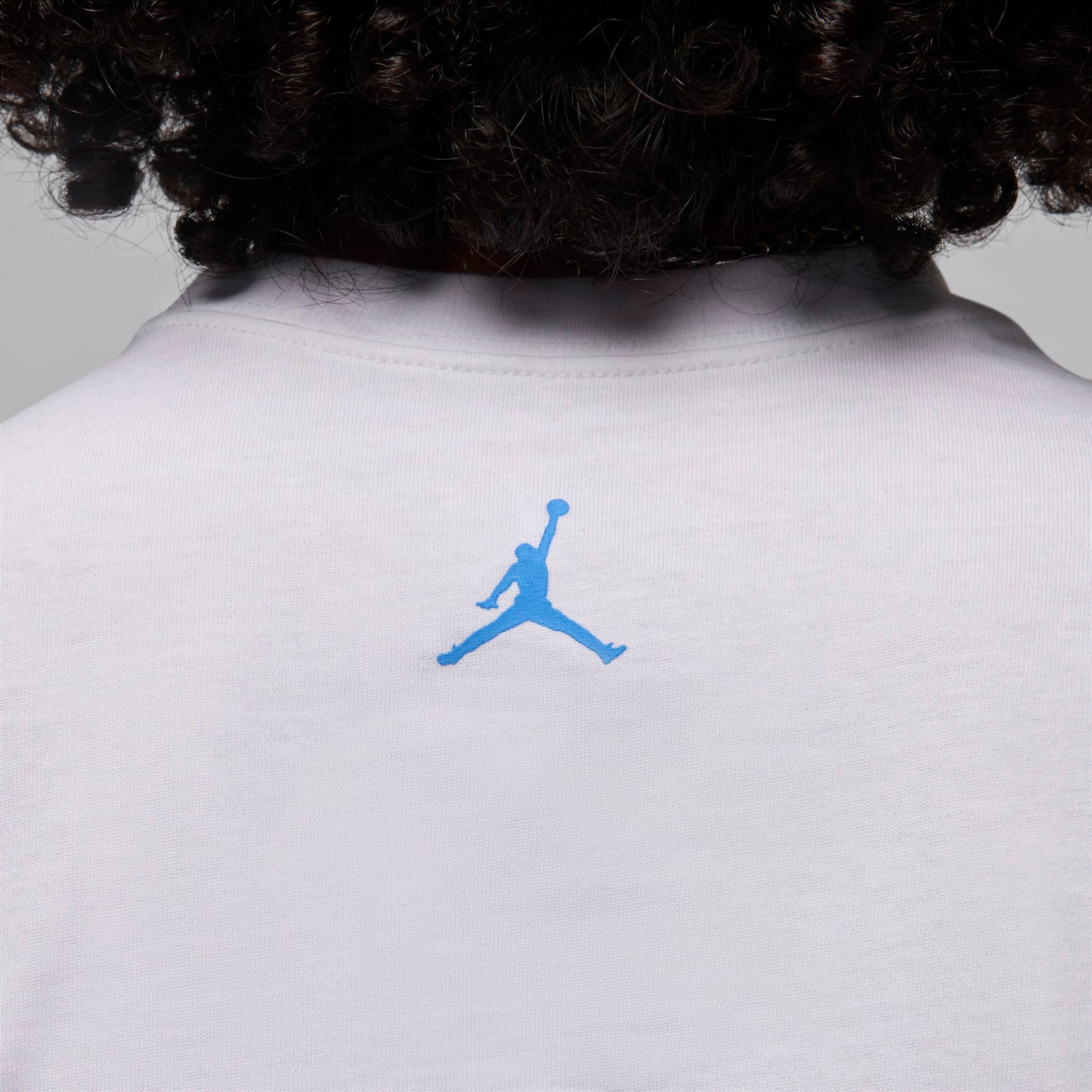 Camiseta Jordan Sport Dri-FIT Masculina - Foto 5