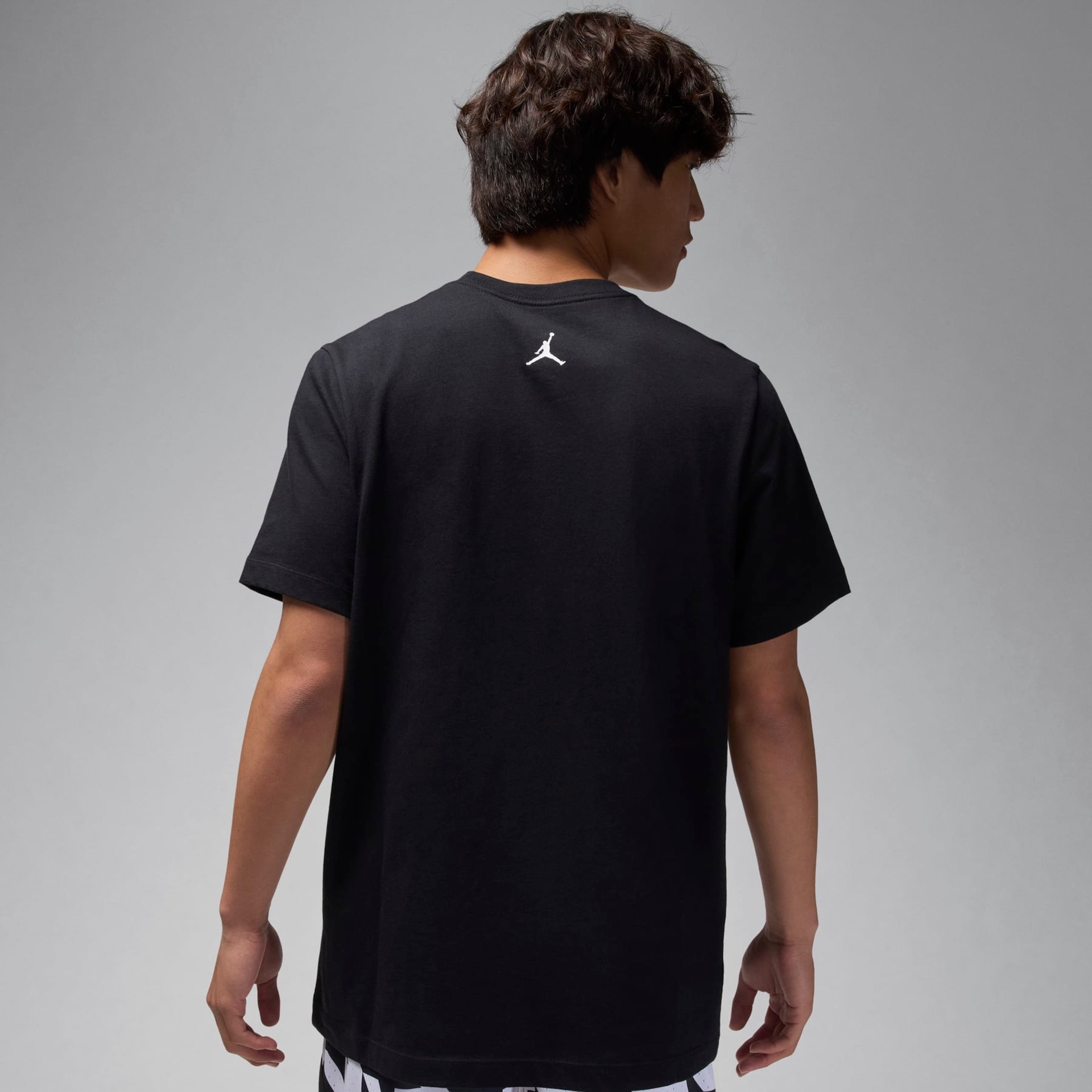 Camiseta Jordan Sport Dri-FIT Masculina - Foto 2