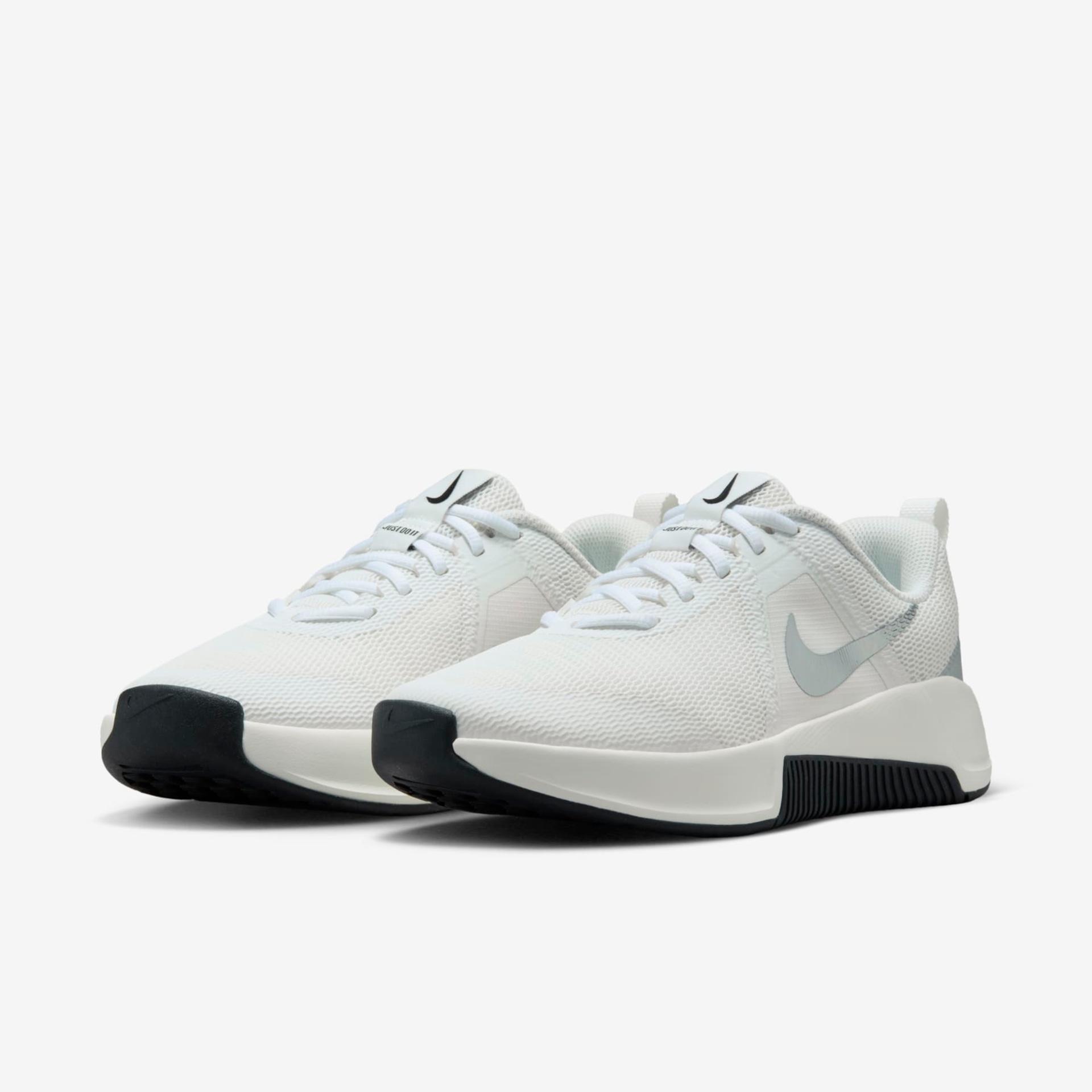 Tênis Nike MC Trainer 3 Masculino - Foto 5